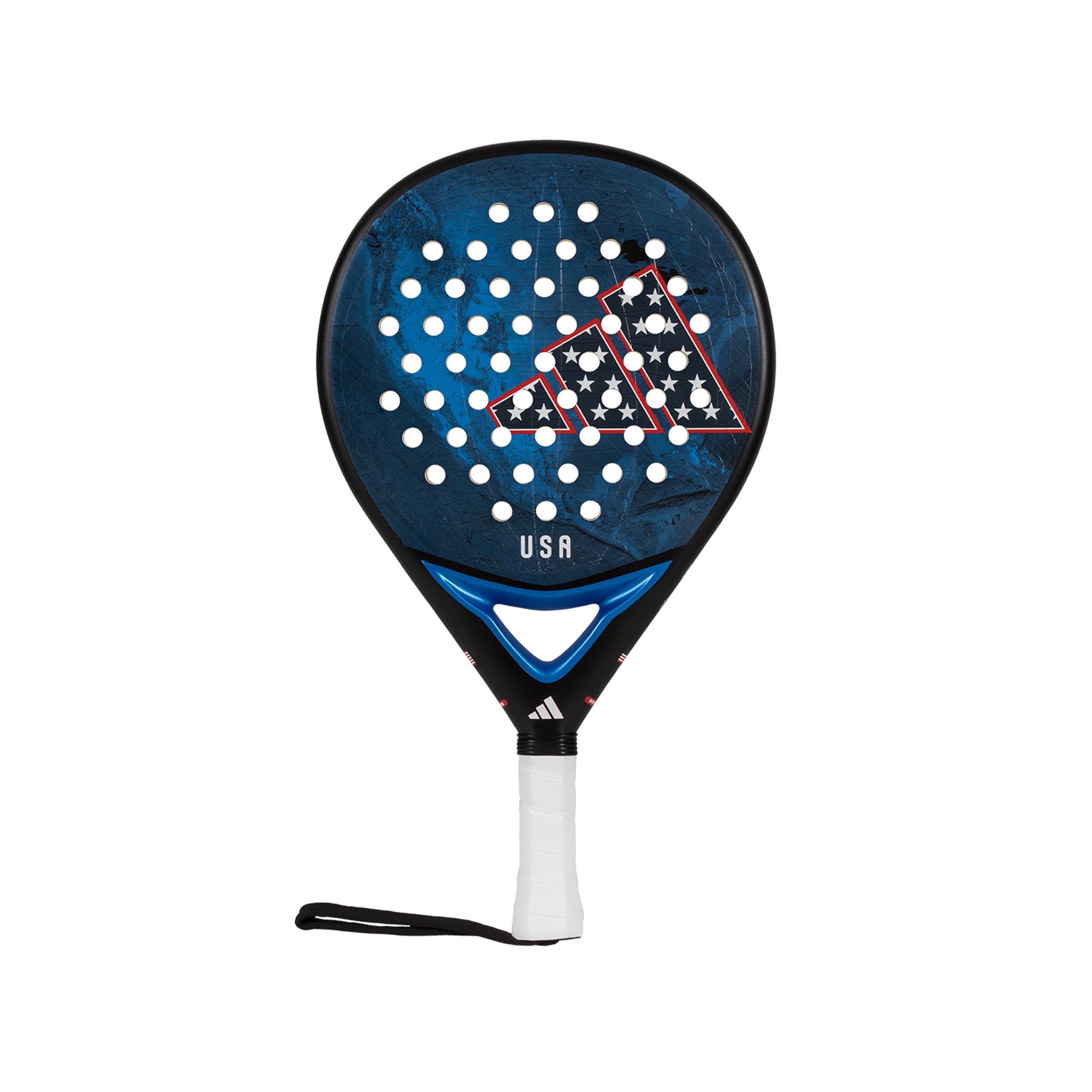 adidas USA WC2026 Rakiety do padla