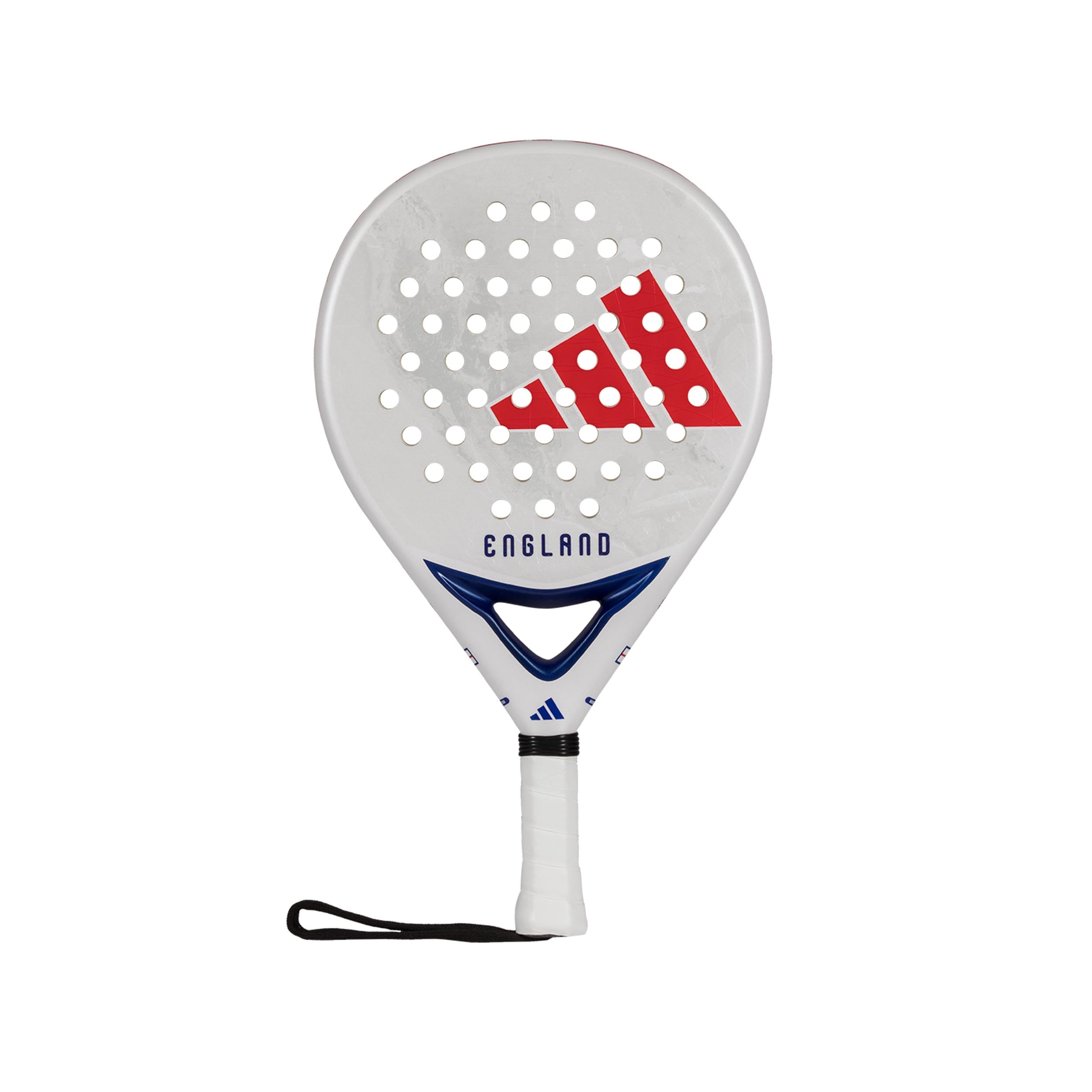 adidas ENG WC2026 Rakiety do padla