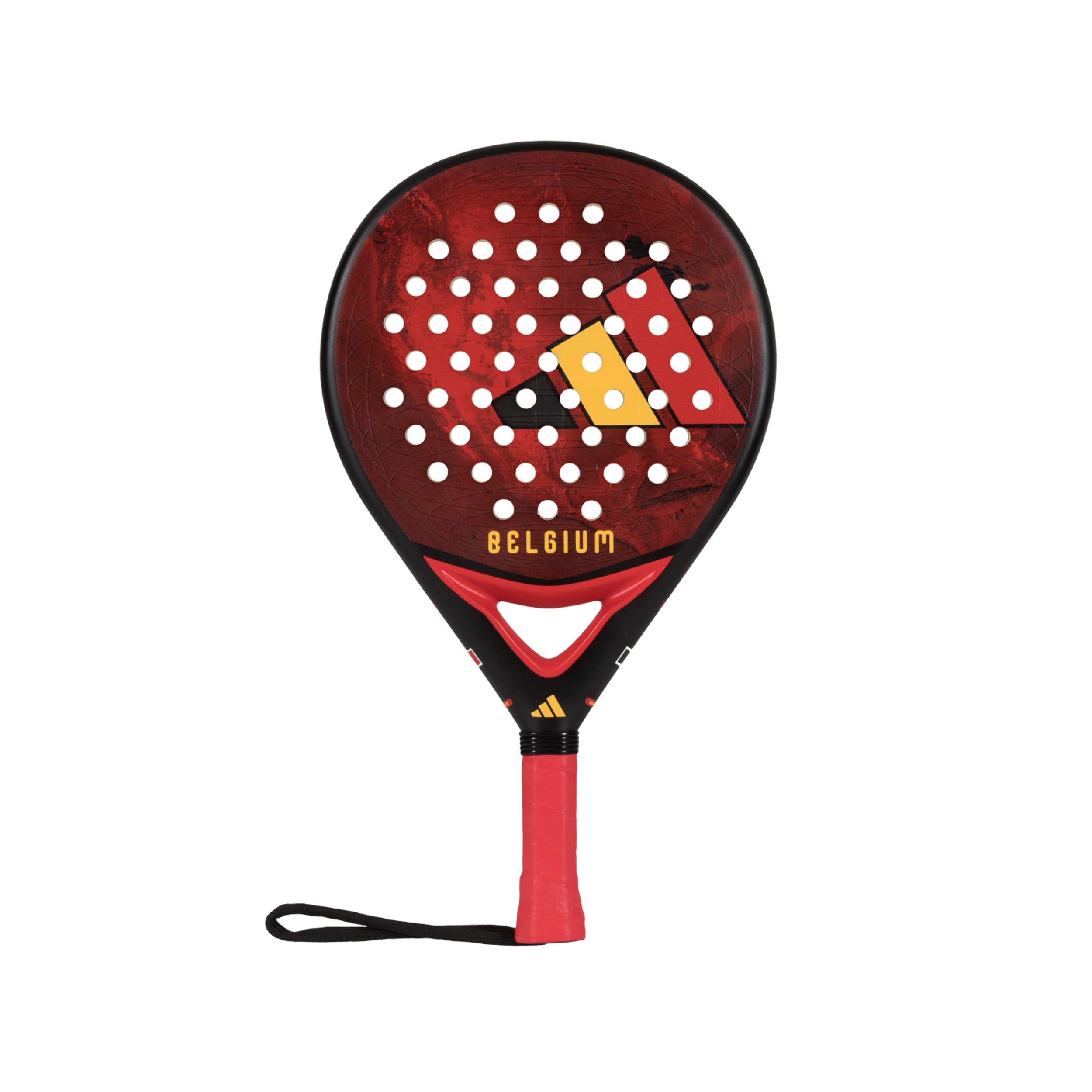 adidas BEL WC2026 Rakiety do padla