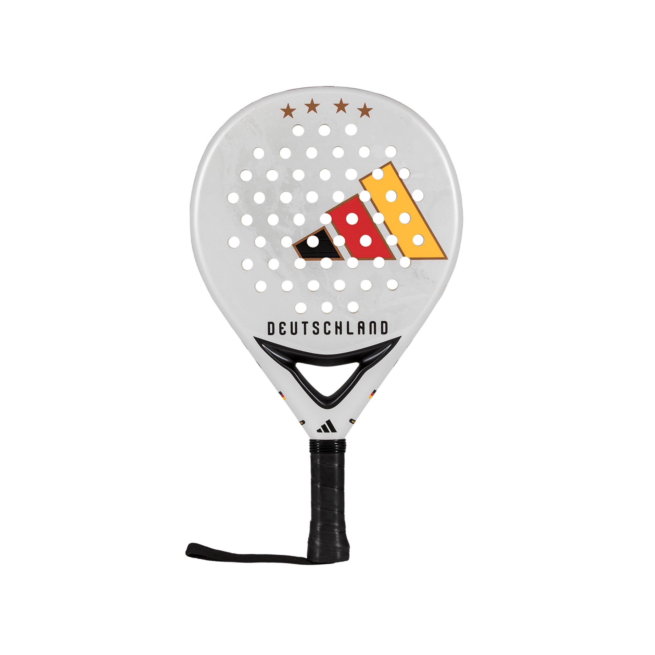 adidas GER WC2026 Rakiety do padla