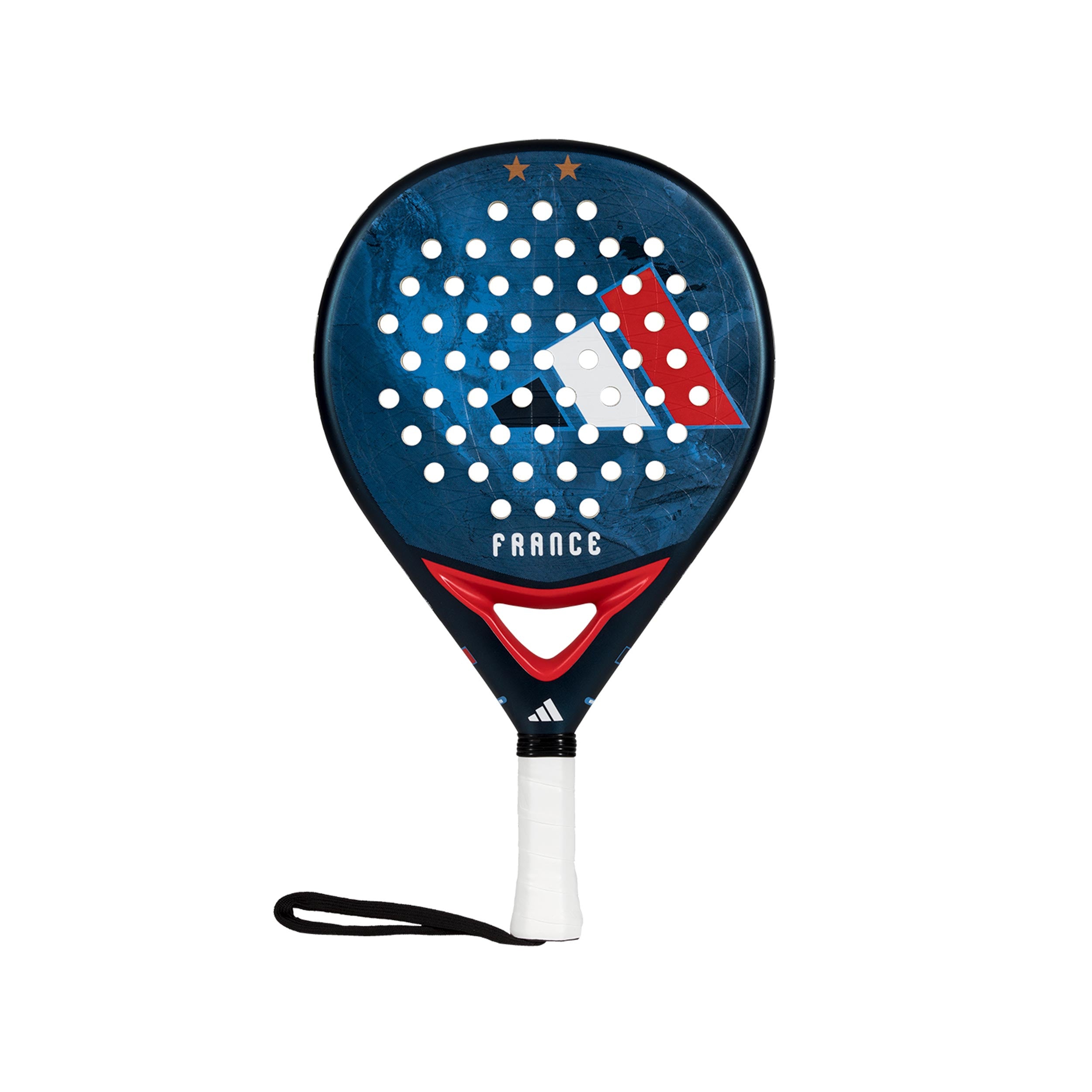 adidas FRA WC2026 Rakiety do padla