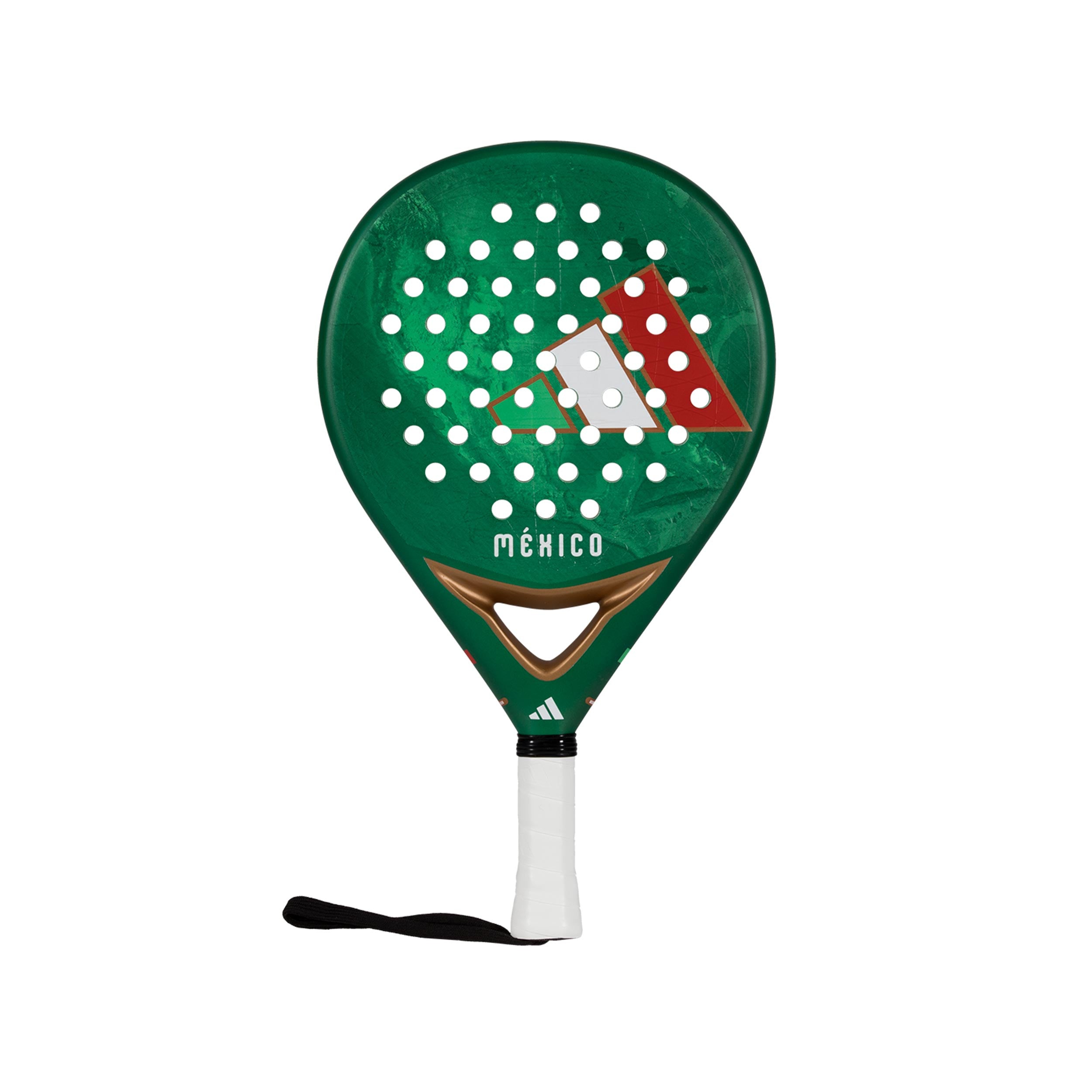 adidas MEX WC2026 Rakiety do padla