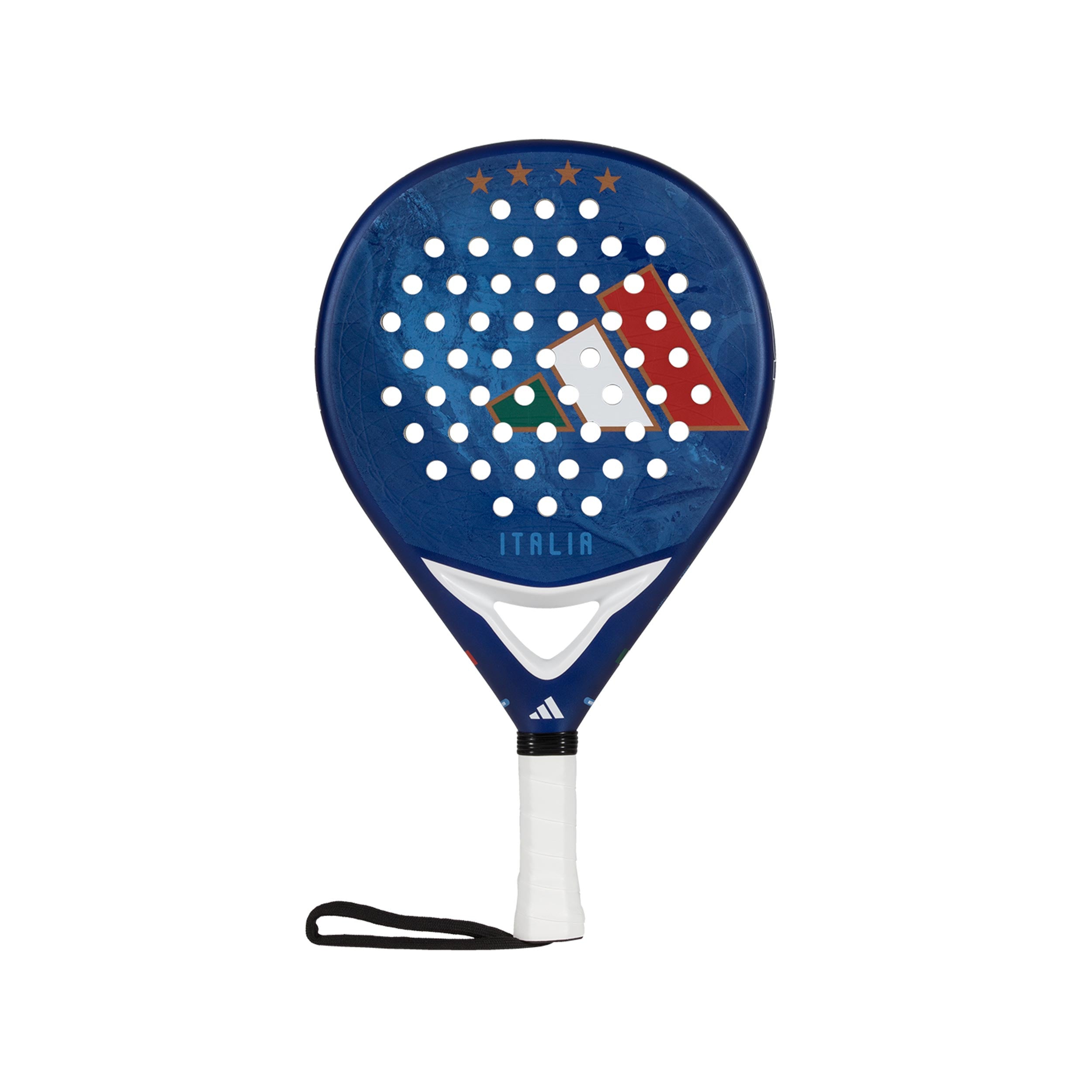adidas ITA WC2026 Rakiety do padla