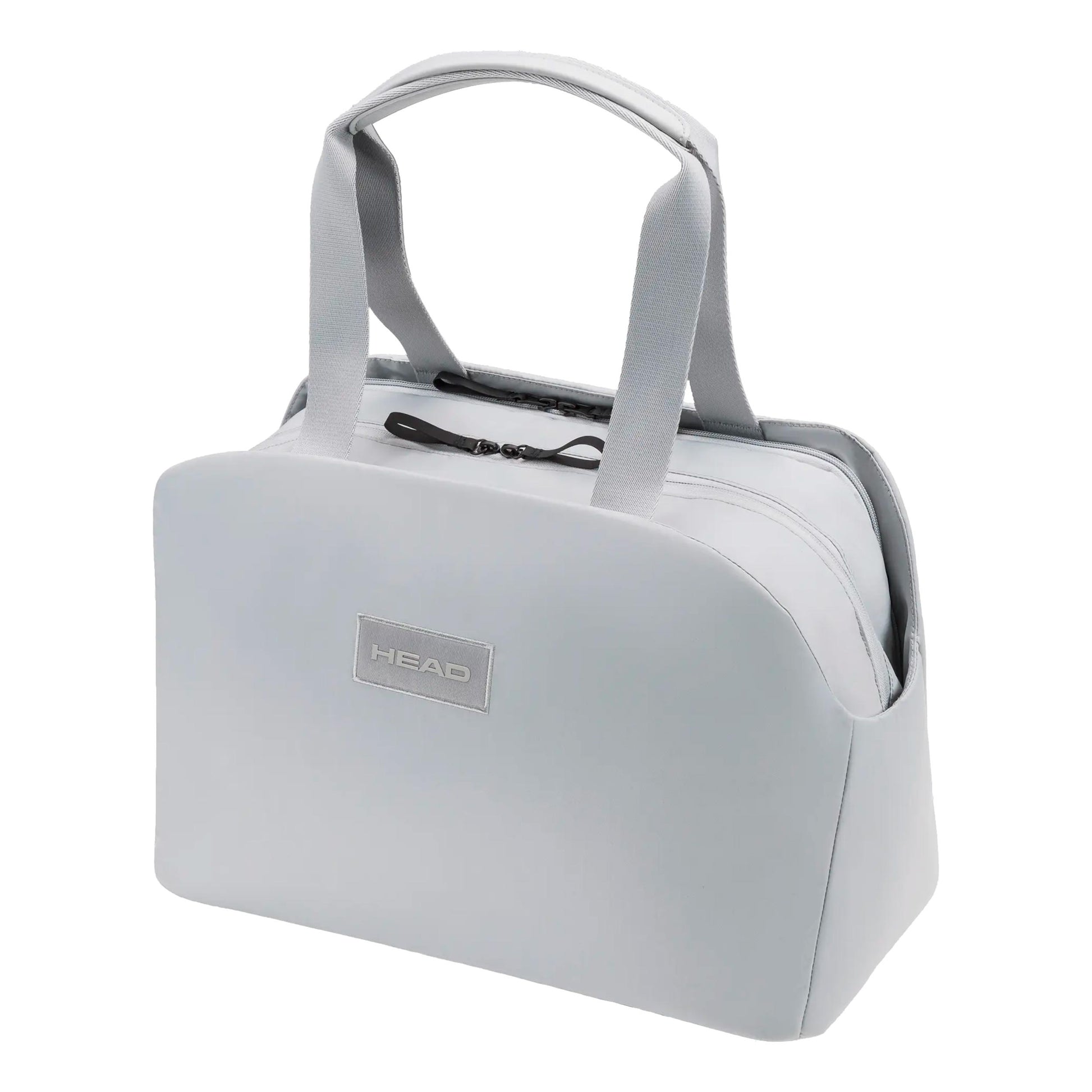 HEAD Pro X Tote Torba sportowa - szary