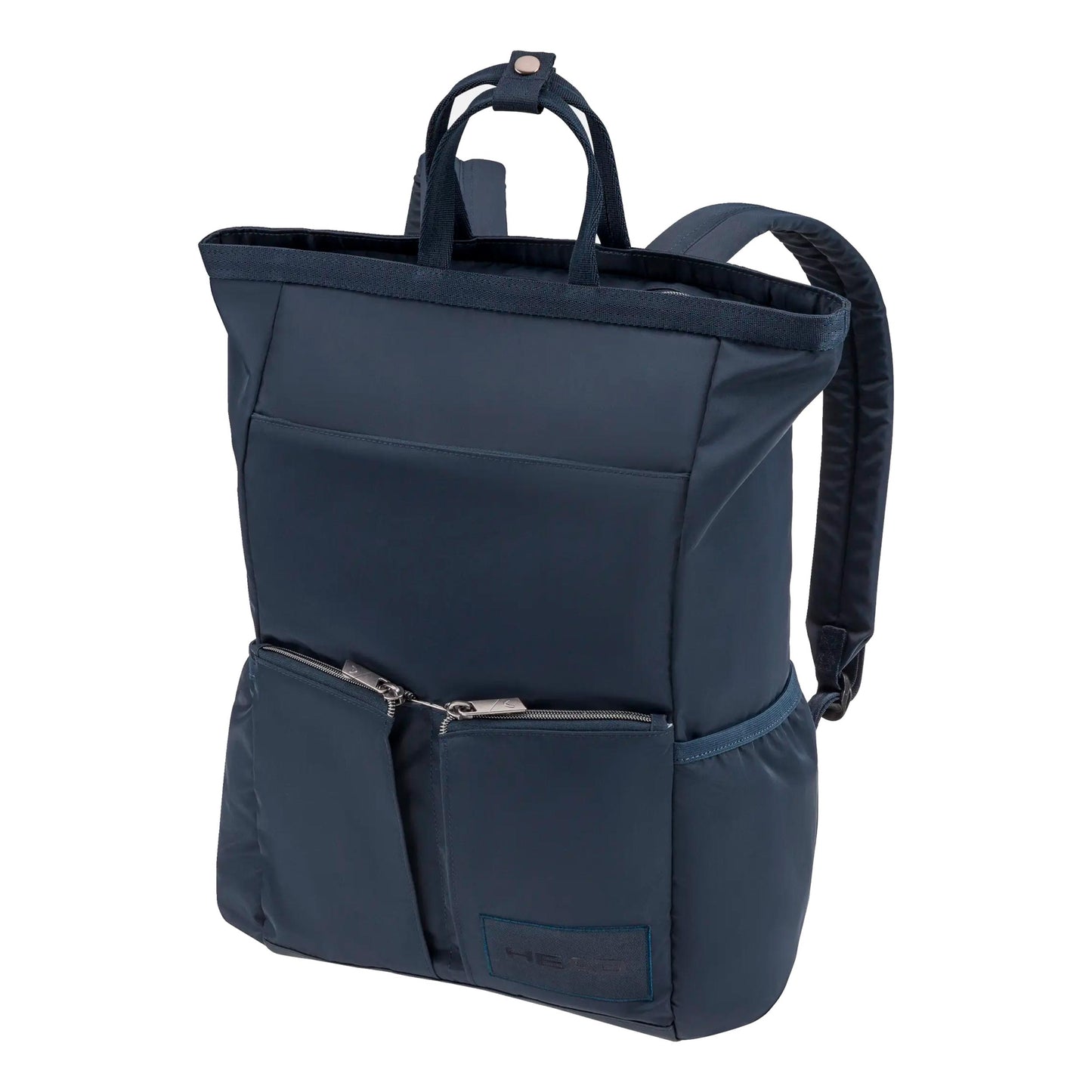 HEAD Pro Backpack Plecak - niebieski