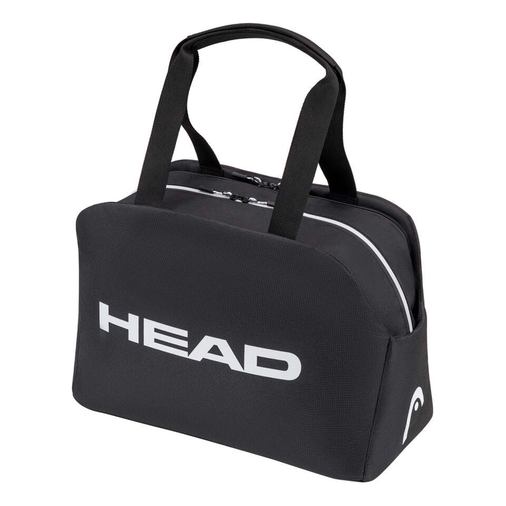 HEAD Tour Tote Bag L  Torba sportowa - czarny