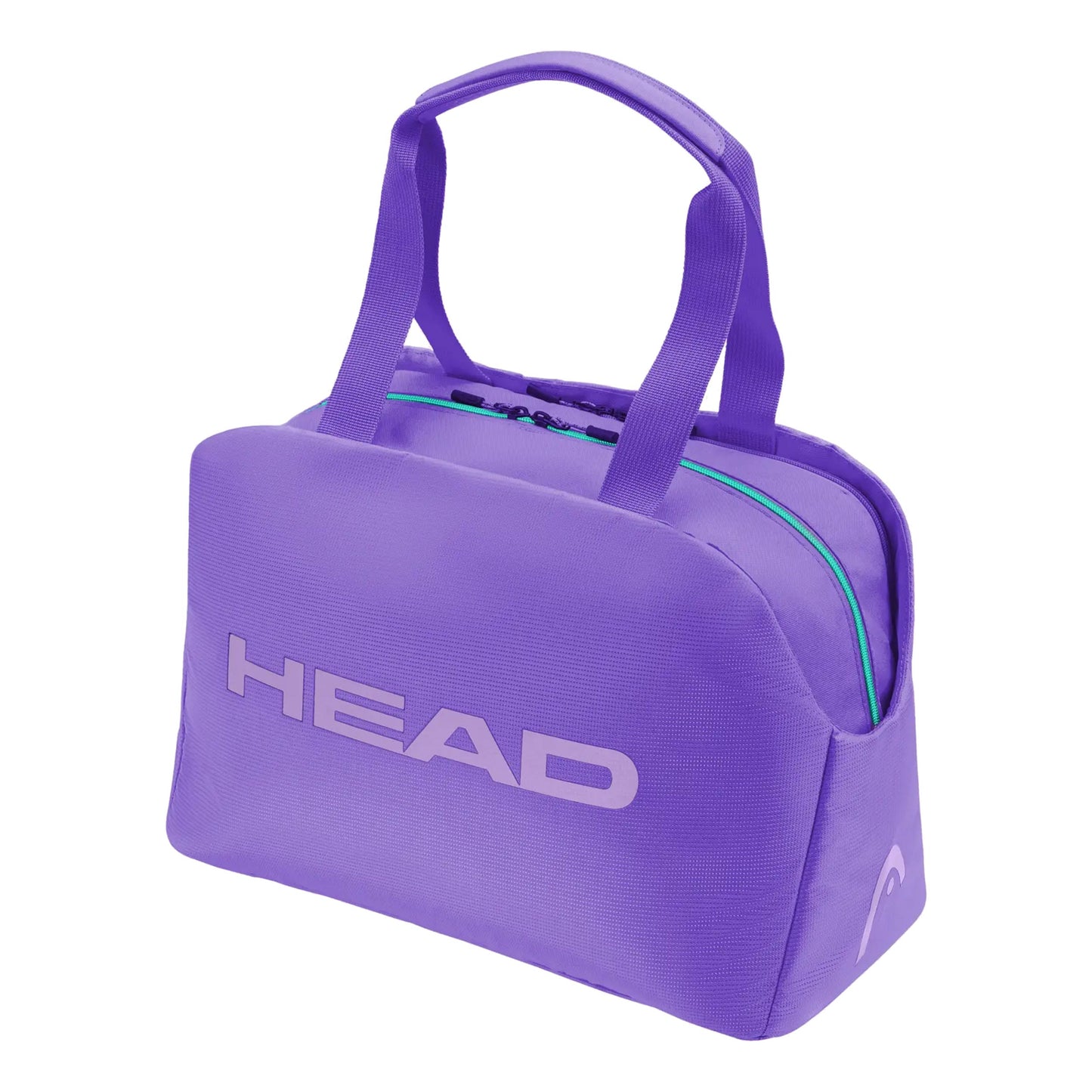 HEAD Tour Tote Bag L Torba sportowa - liliowy