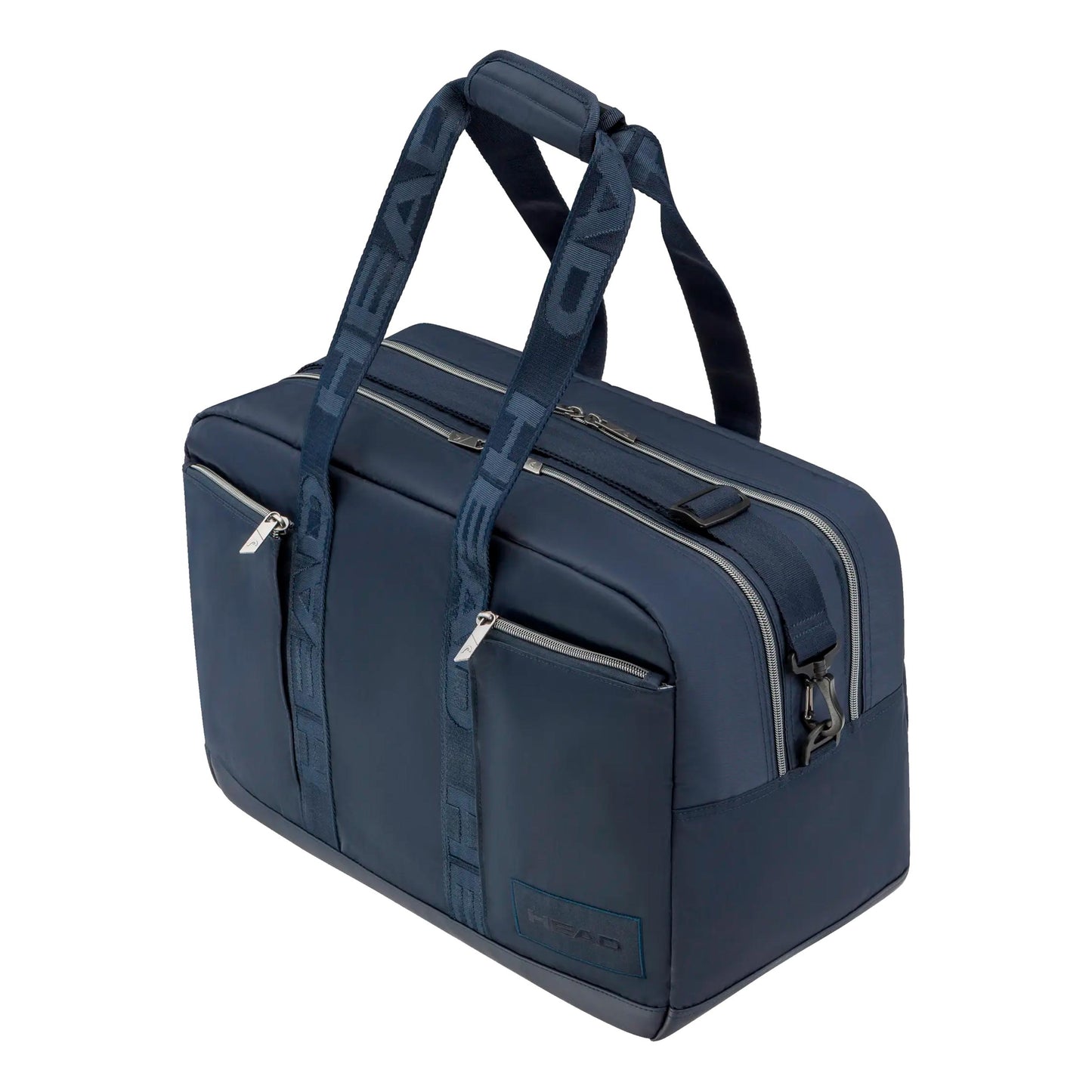 HEAD Pro Tote Bag Torba sportowa - niebieski