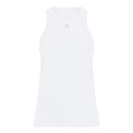 Club Tank top Kobiety - biały
