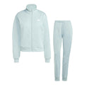 Feelcozy Dres Kobiety-mięta