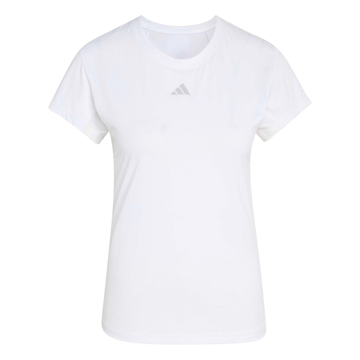 adidas Freelift Koszulka Kobiety - biały