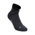 Run Performance Low Cut  Skarpety do biegania Kobiety-czarny