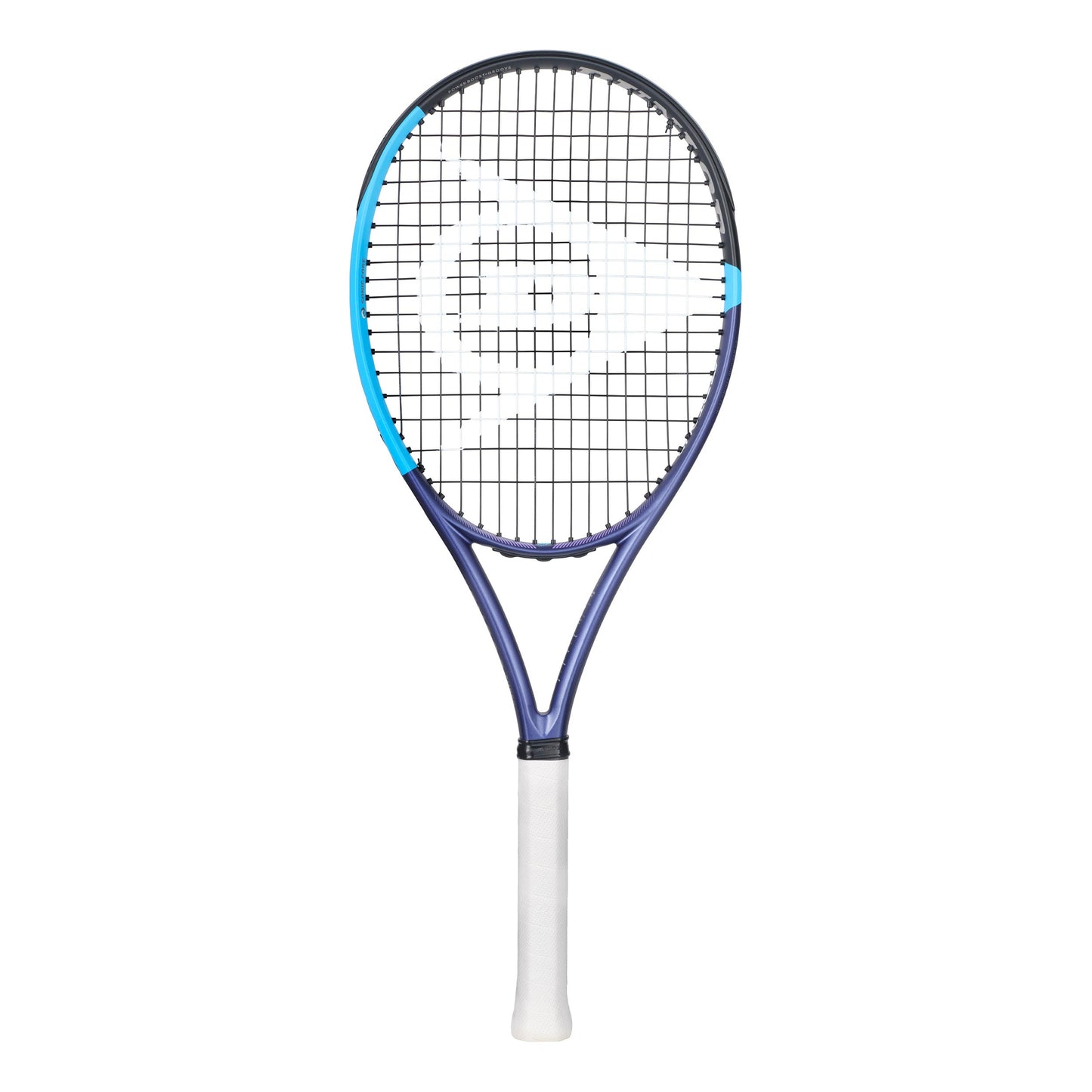 Dunlop FX 500 Superlite Uniweresalna rakieta