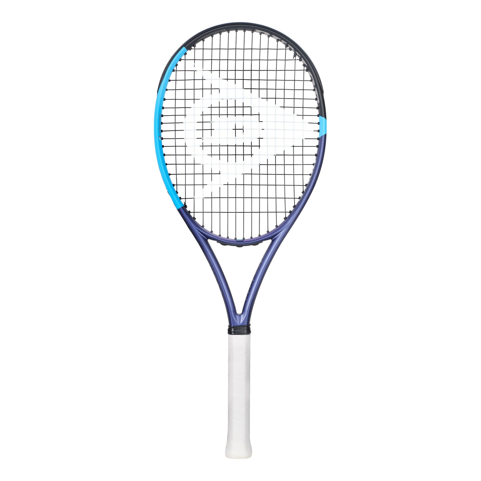 Dunlop FX 500 Superlite Uniweresalna rakieta