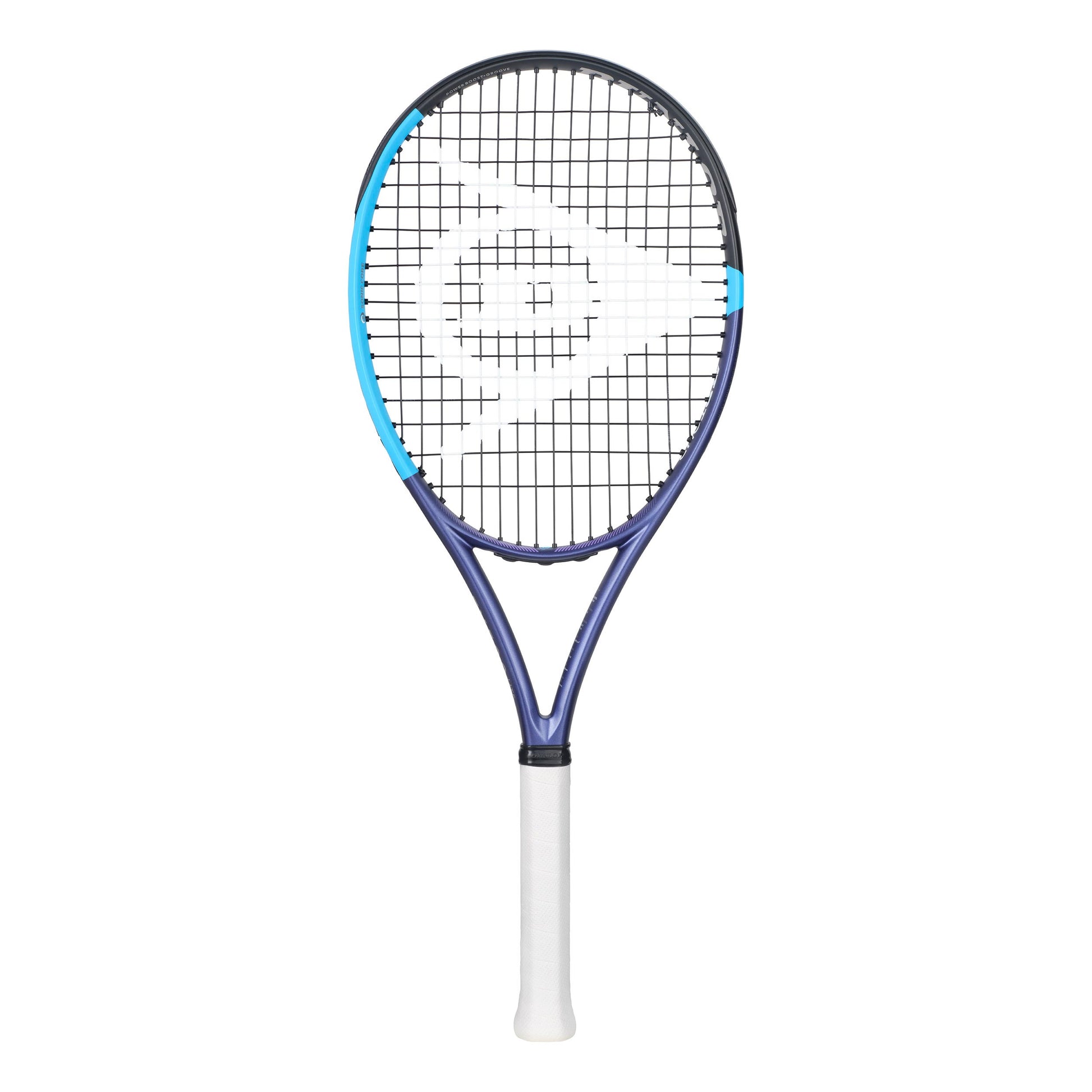 Dunlop FX 500 Lite Uniweresalna rakieta