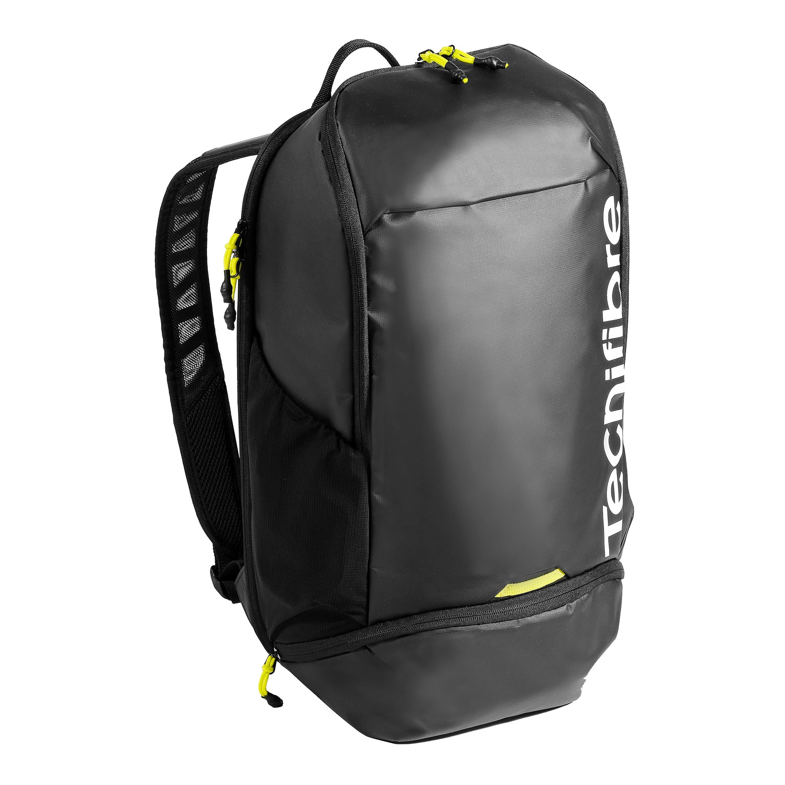 Tecnifibre Reform Plecak -czarny