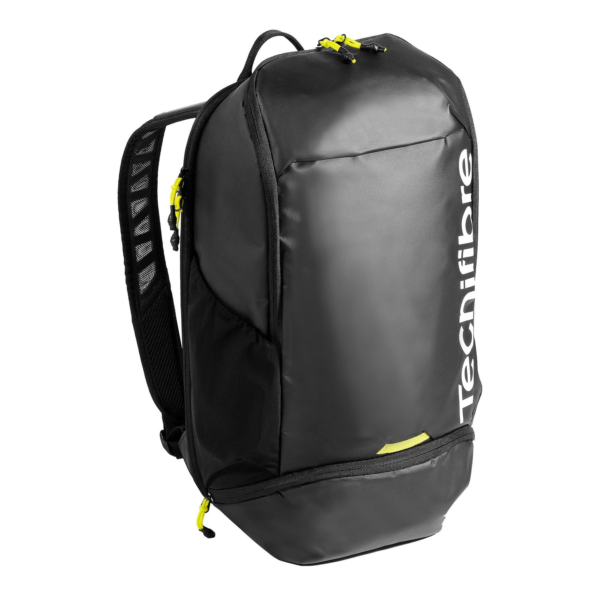 Tecnifibre Reform Plecak -czarny