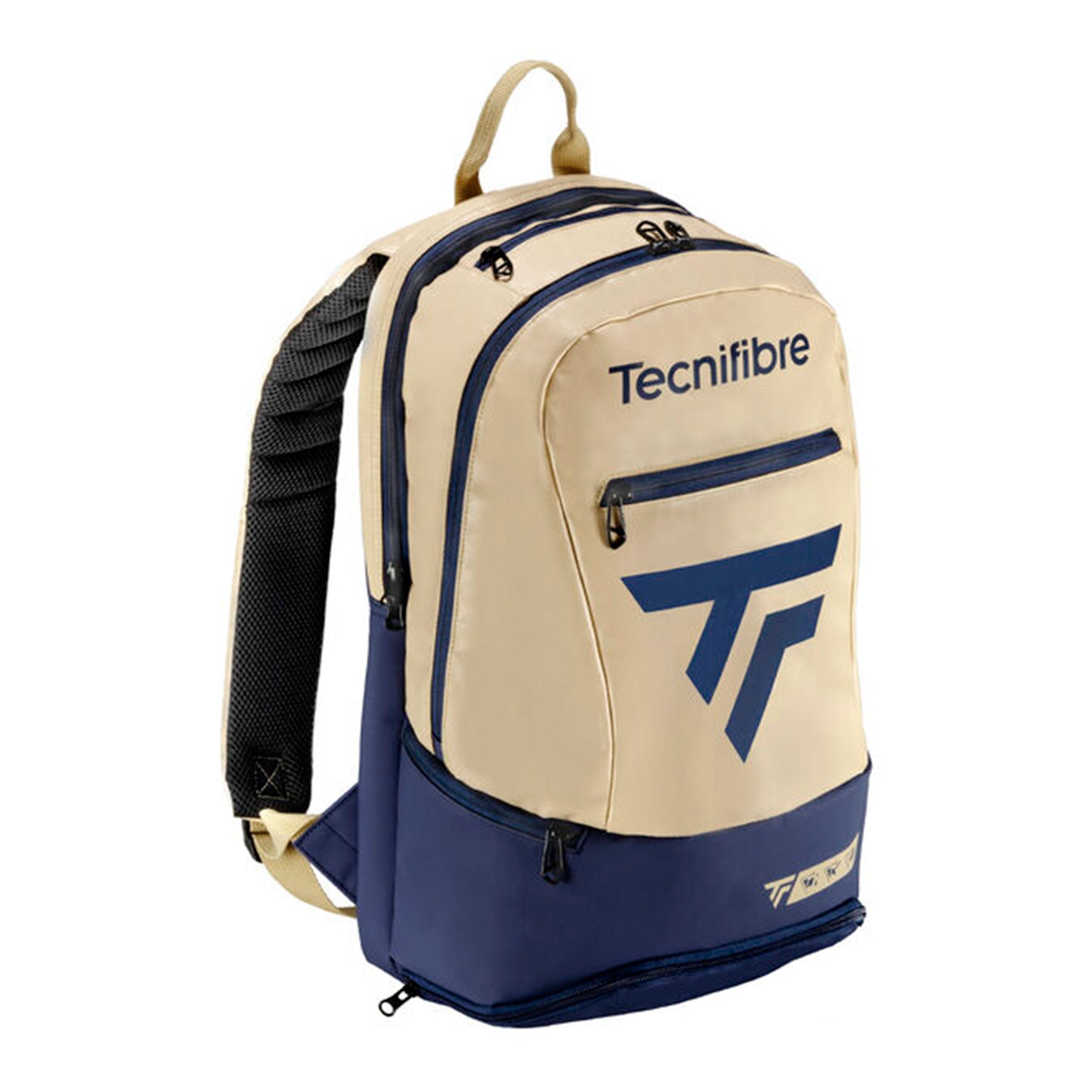 Tecnifibre Tour Endurance Plecak -beż
