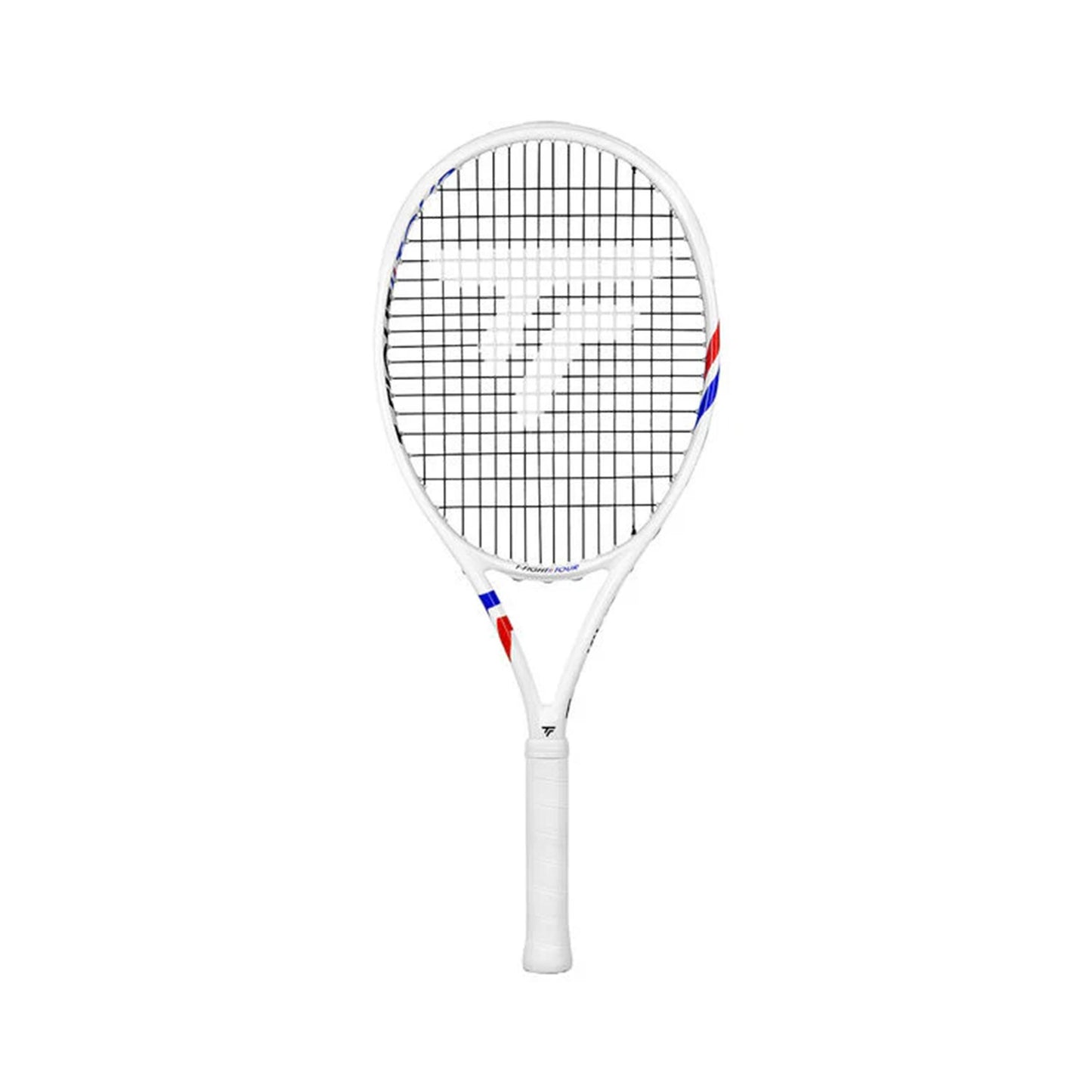 Tecnifibre T-Fight Tour 25 Rakietka dla dzieci naciągnięta