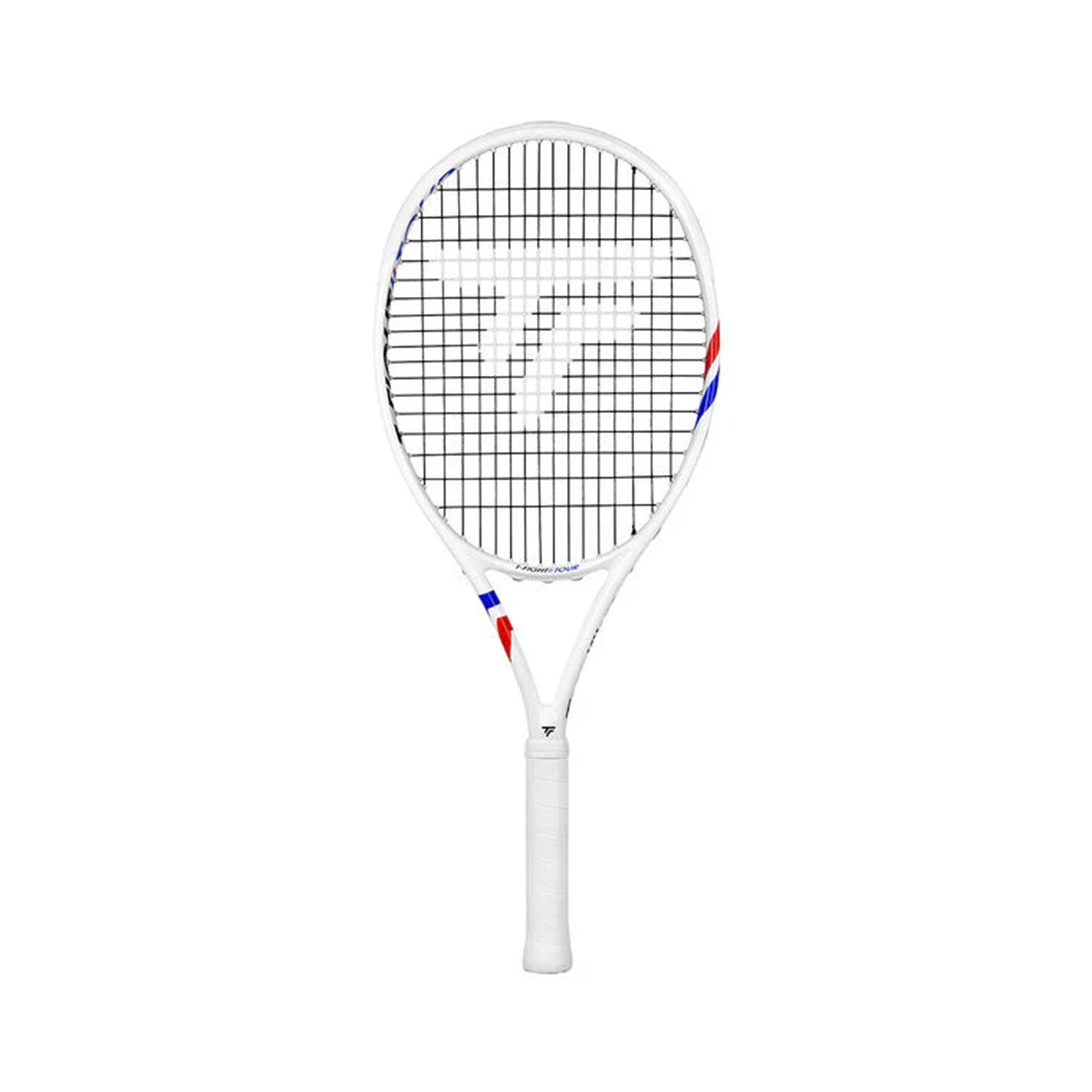 Tecnifibre T-Fight Tour 25 Rakietka dla dzieci naciągnięta