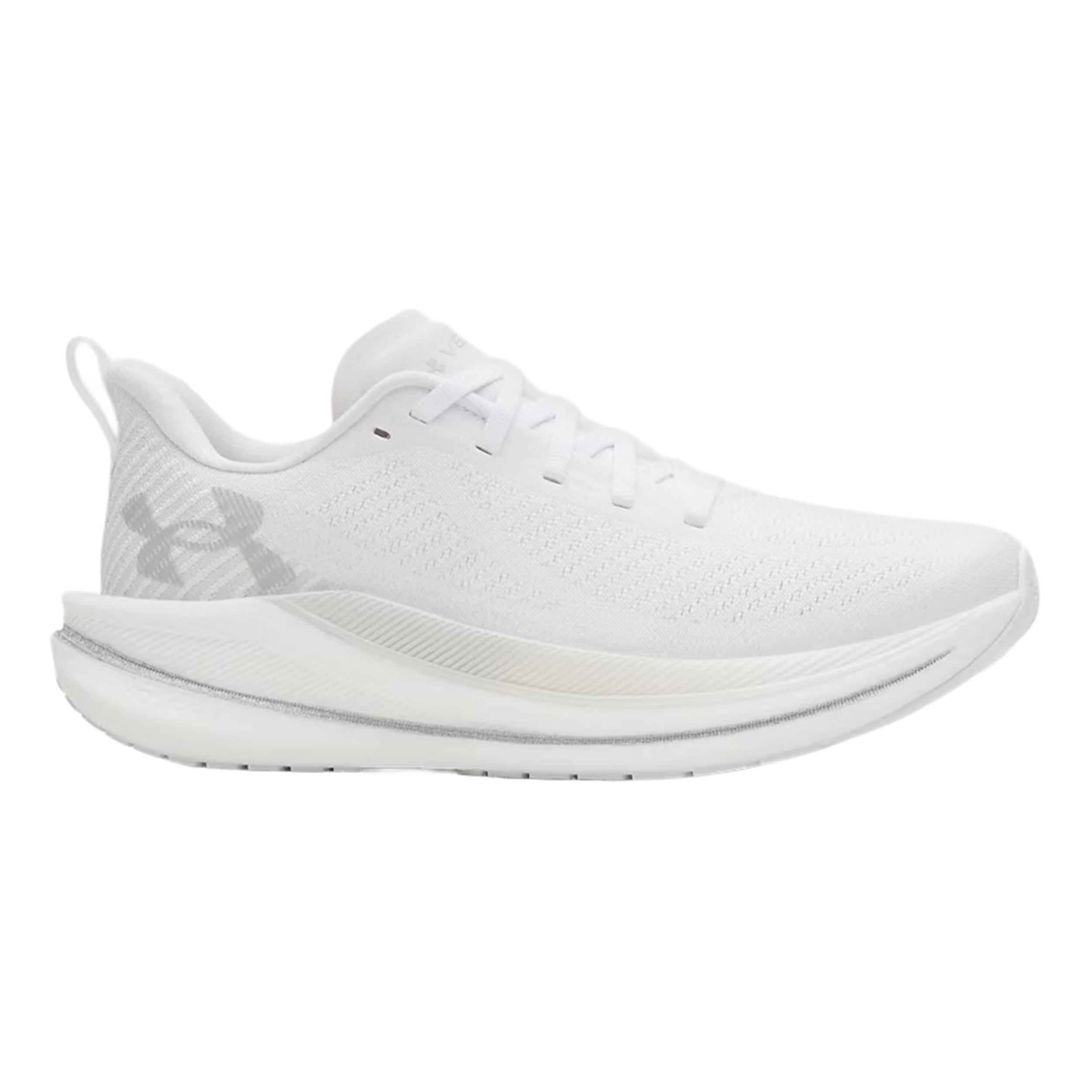 Under Armour Velociti SPD But neutralny Kobiety - biały, biały