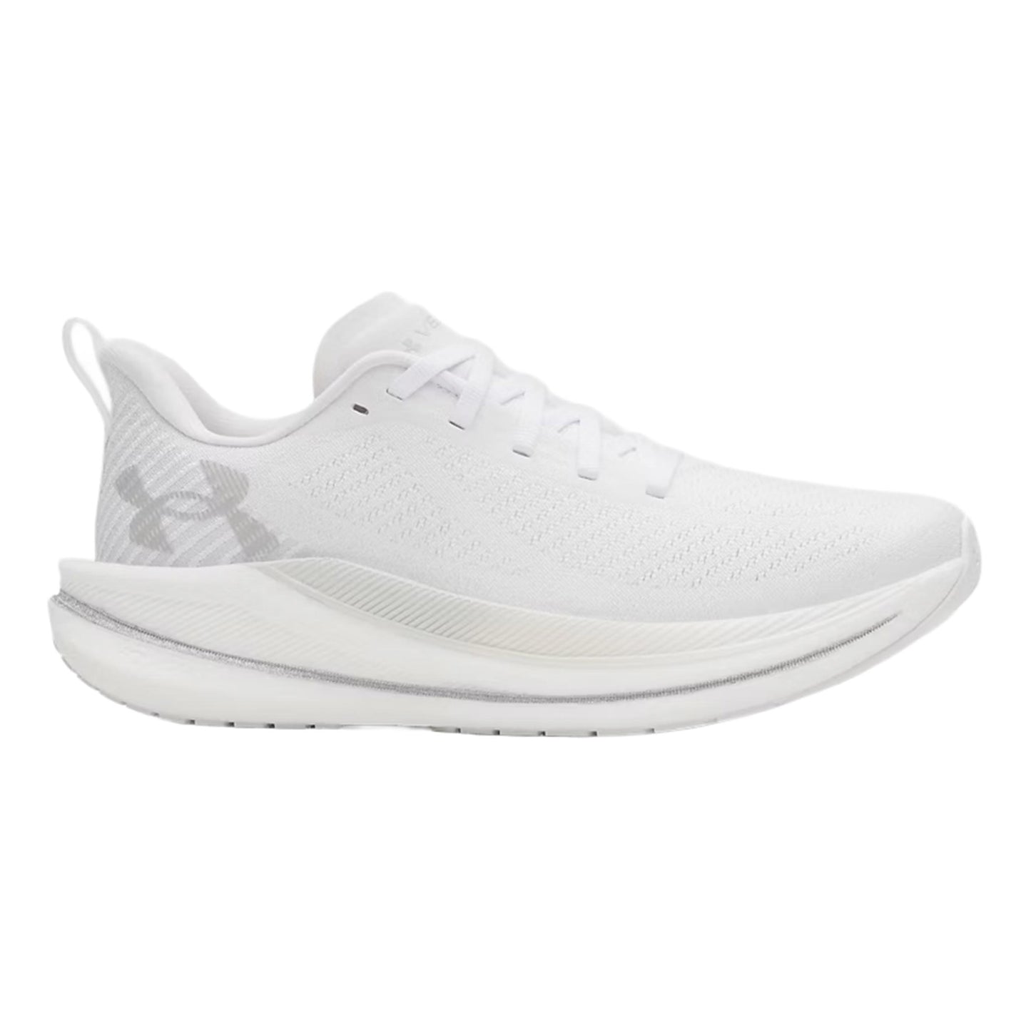Under Armour Velociti SPD But neutralny Kobiety - biały, biały