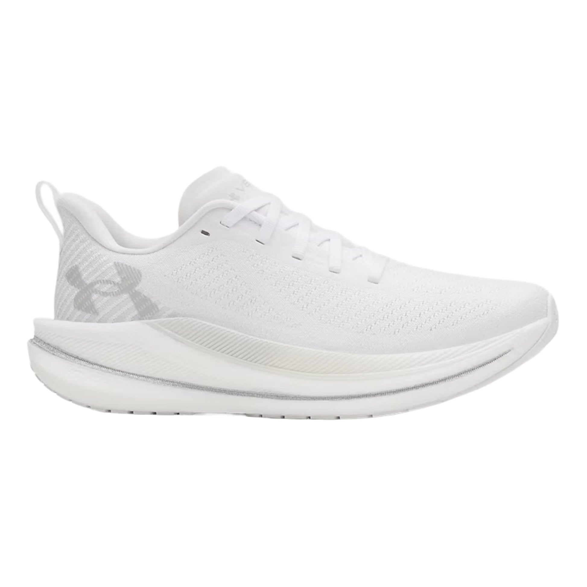 Under Armour Velociti SPD But neutralny Kobiety - biały, biały
