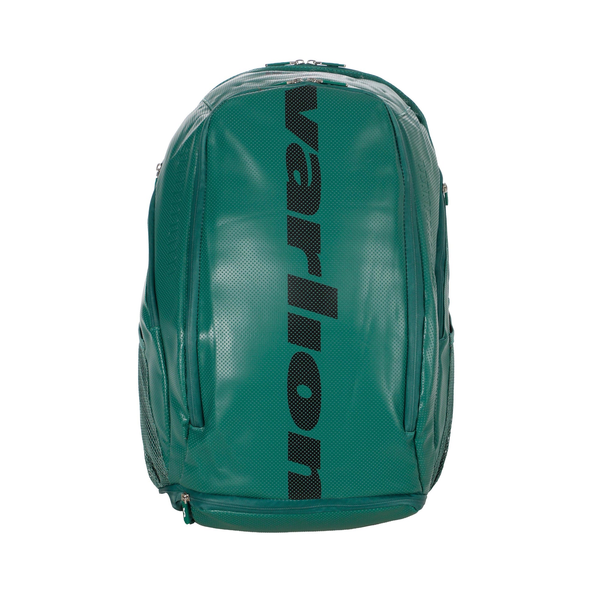 Varlion Ambassador Plecak - zieleń