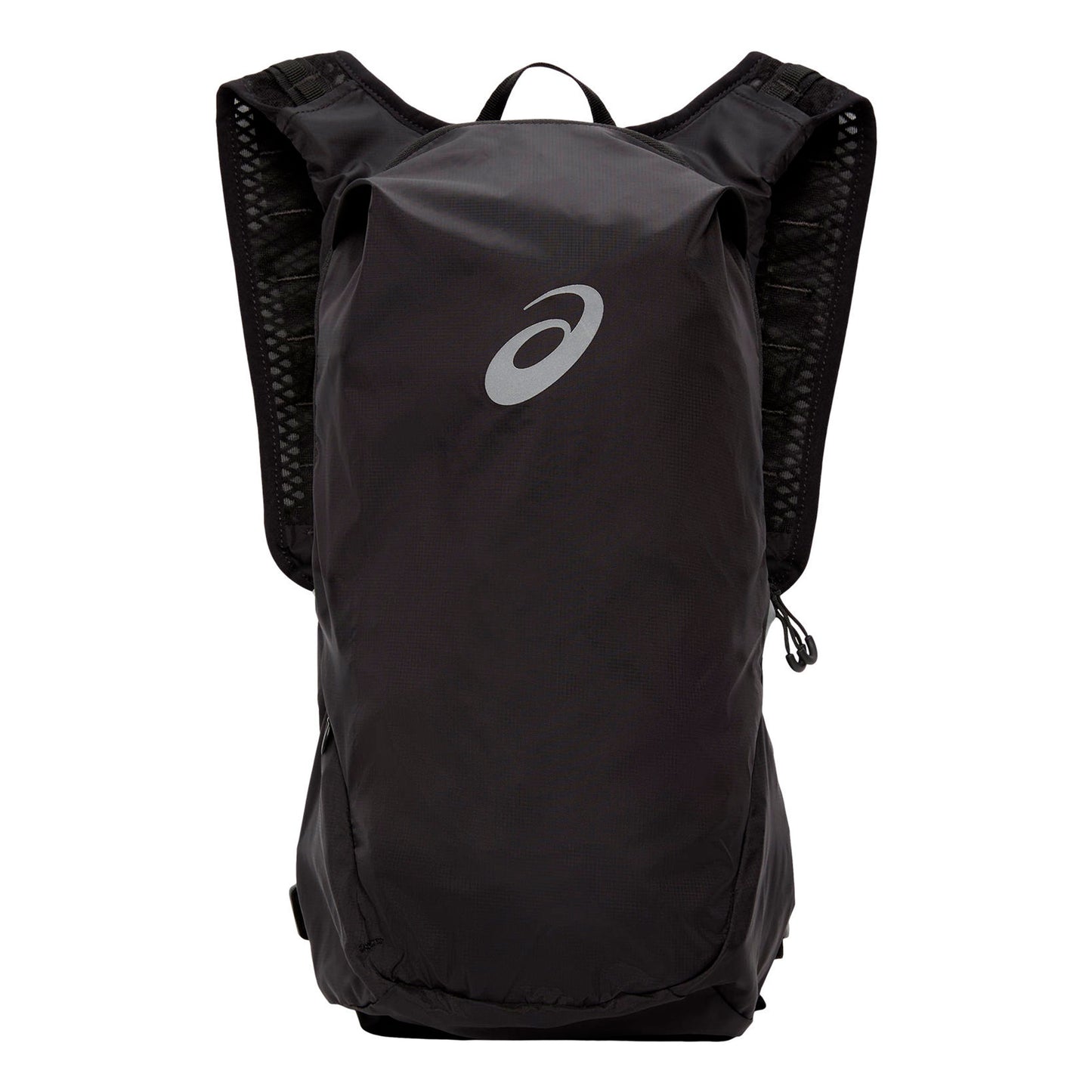 ASICS Performance Running 10L Plecak -czarny, szary