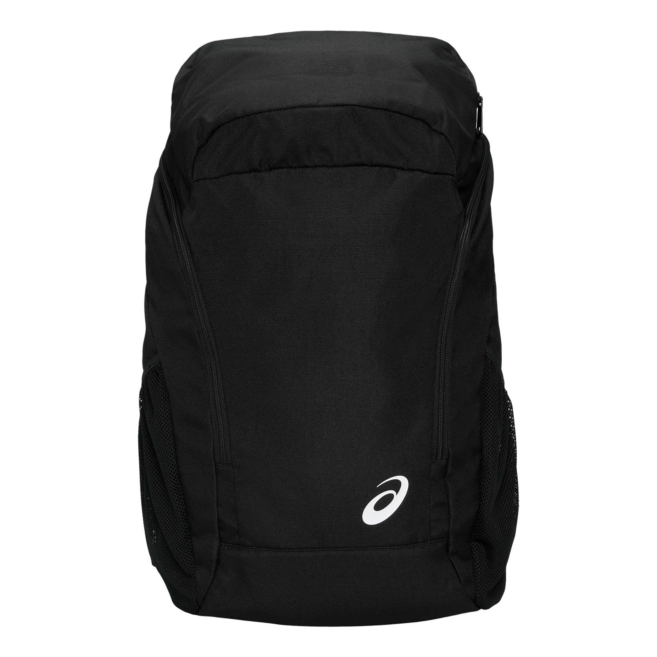 ASICS 35L Plecak -czarny, szary