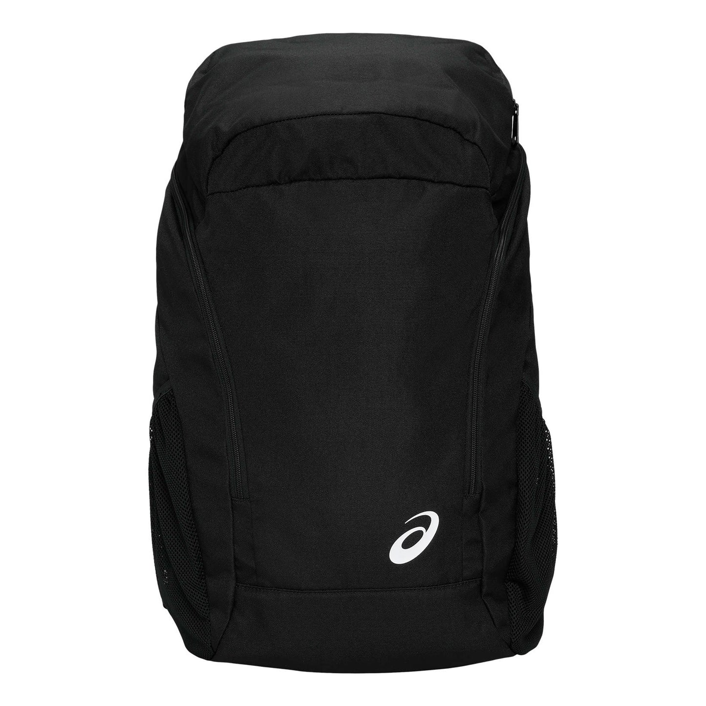 ASICS 35L Plecak -czarny, szary