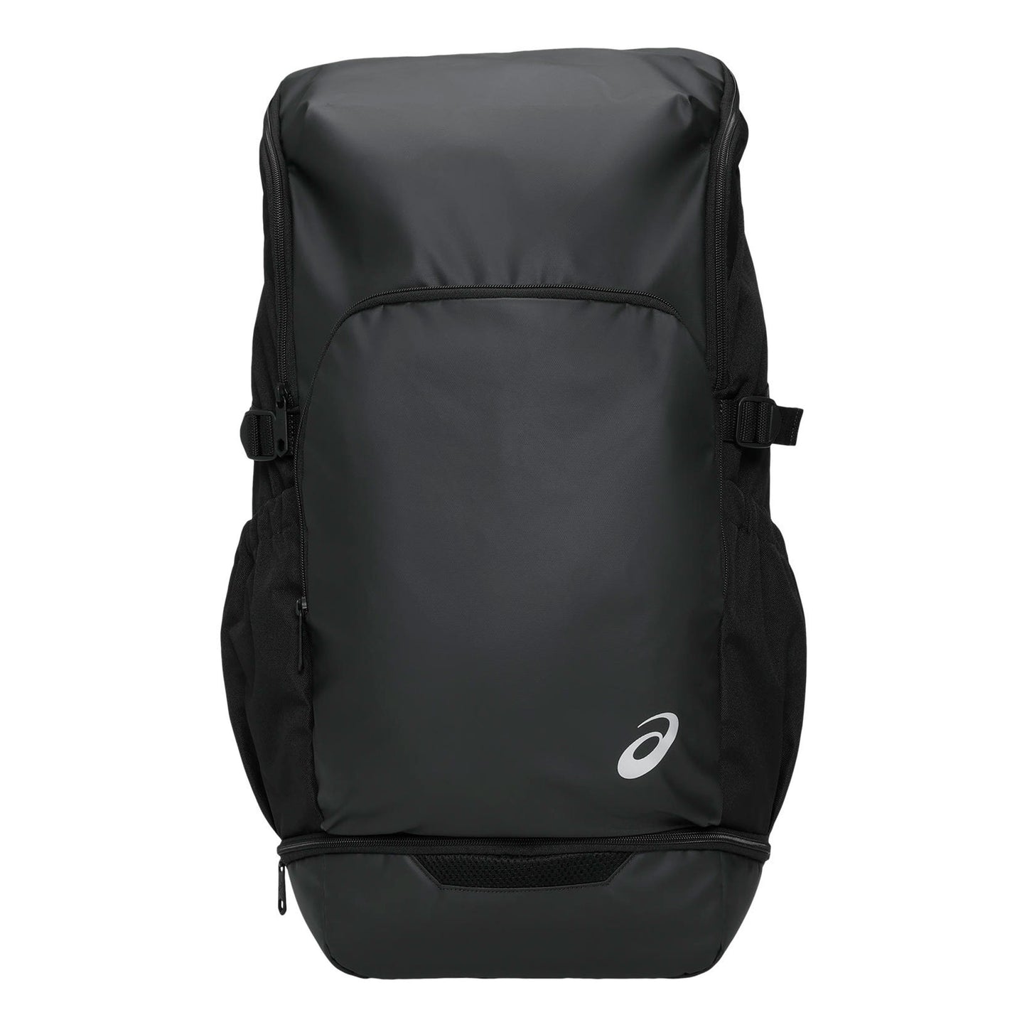 ASICS 40L Plecak -czarny, szary