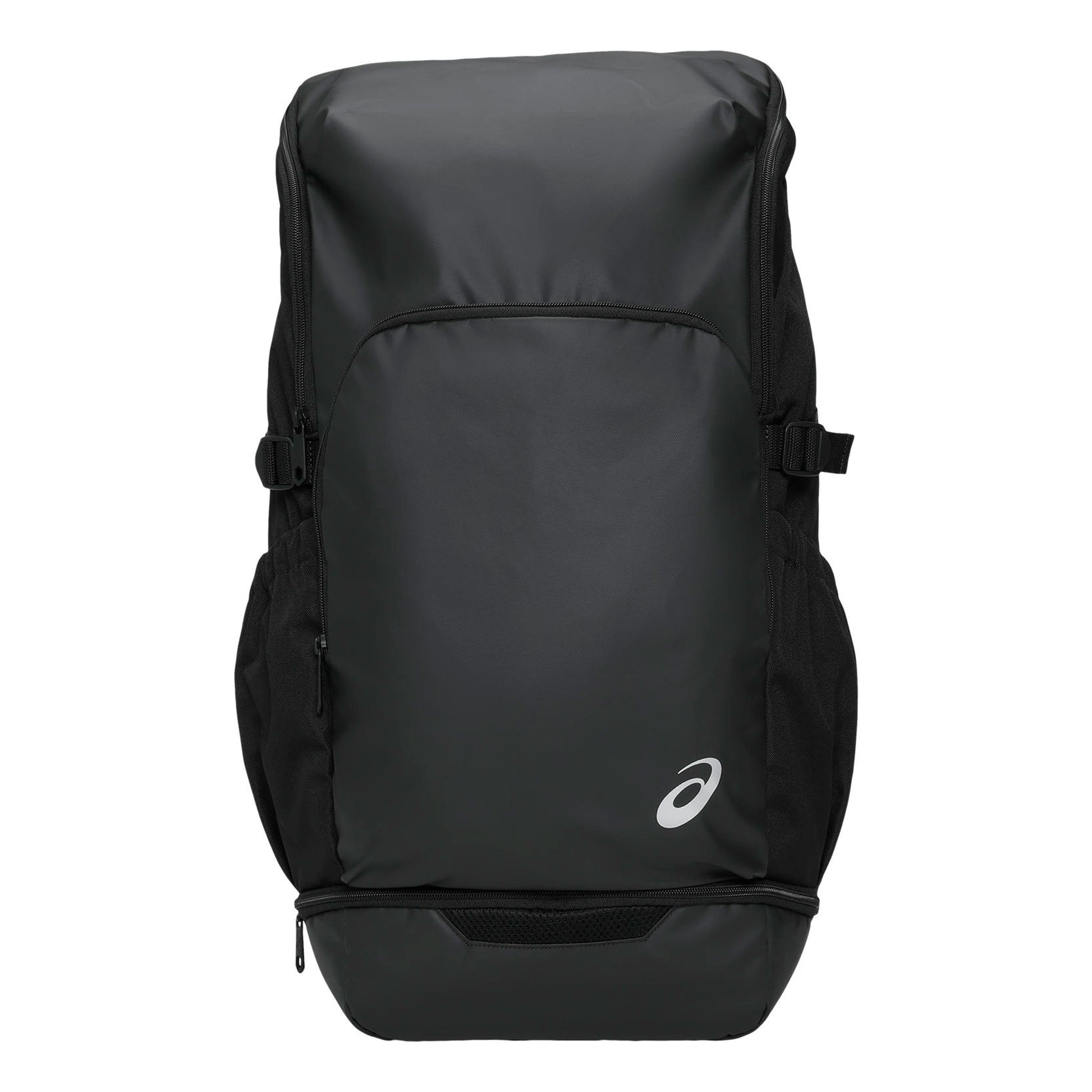 ASICS 40L Plecak -czarny, szary