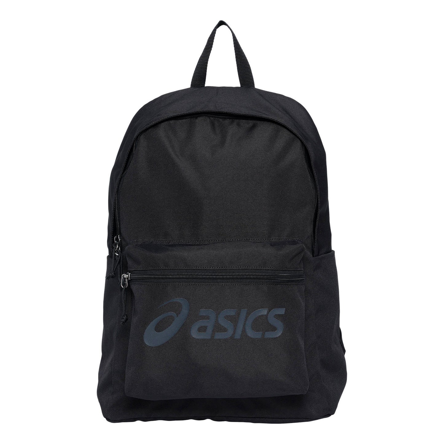 ASICS 25L Plecak -czarny, szary