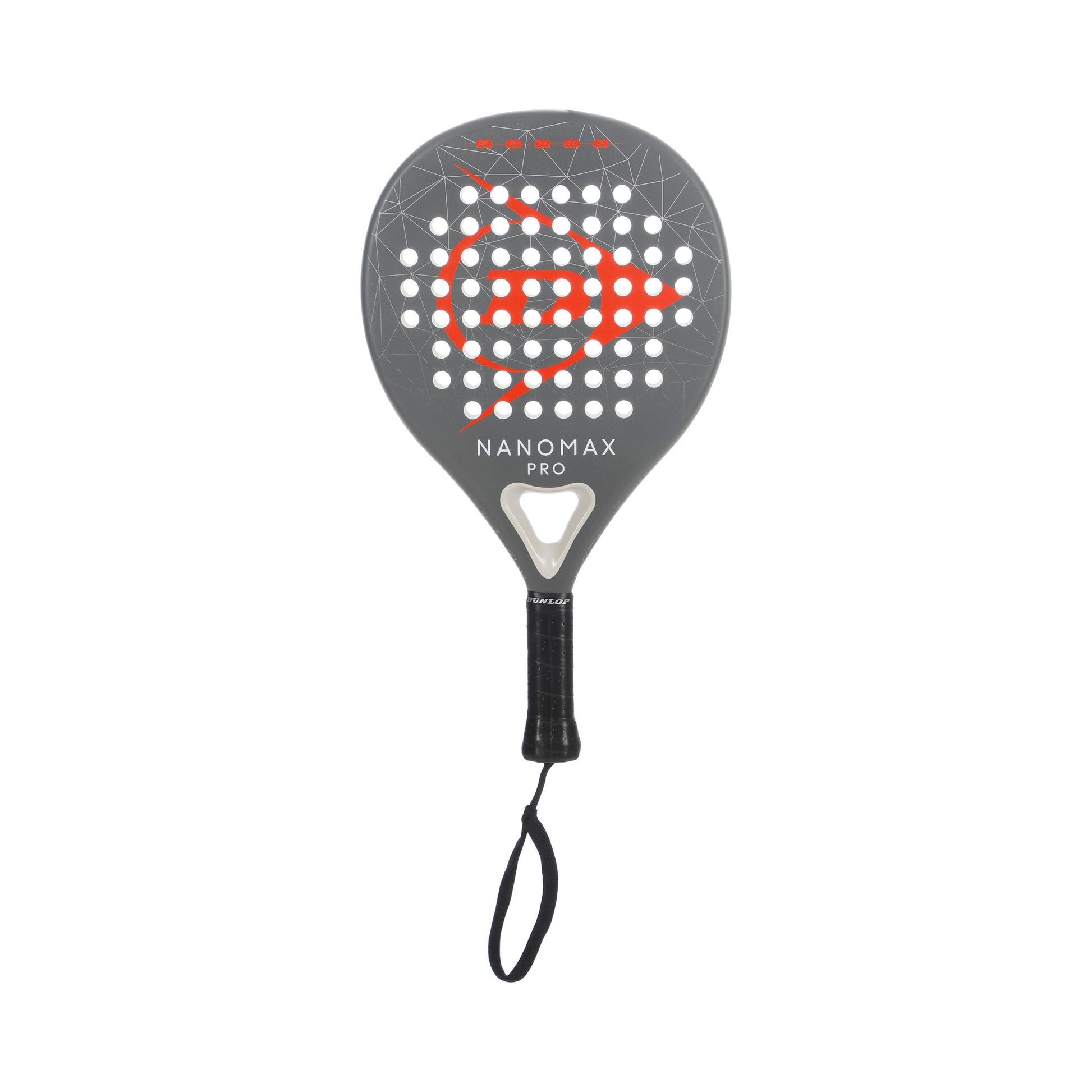 Dunlop Nanomax Pro Rakiety do padla