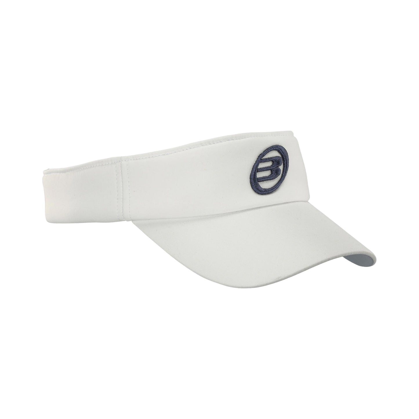 Bullpadel BPV261 Wizjery Kobiety - biały