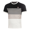złamana biel_off_white