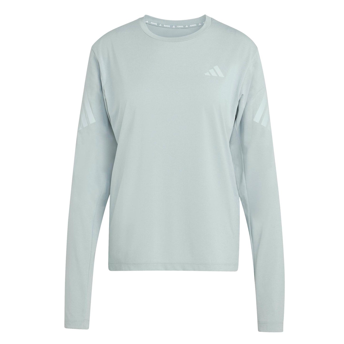 adidas adi365  Koszulka do biegania Kobiety-mięta