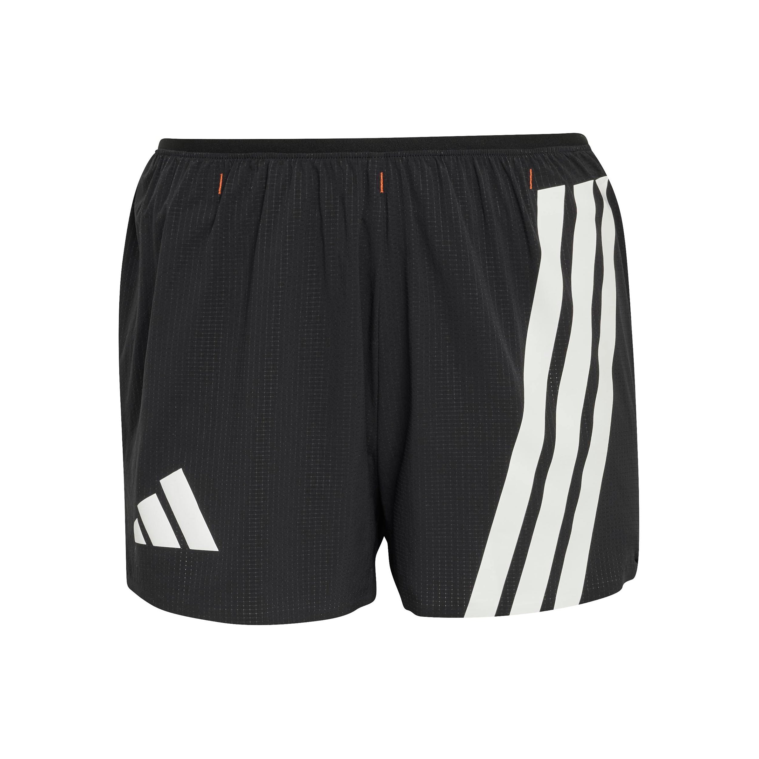 adidas Terrex XPR Pro  Spodenki do biegania Kobiety-czarny