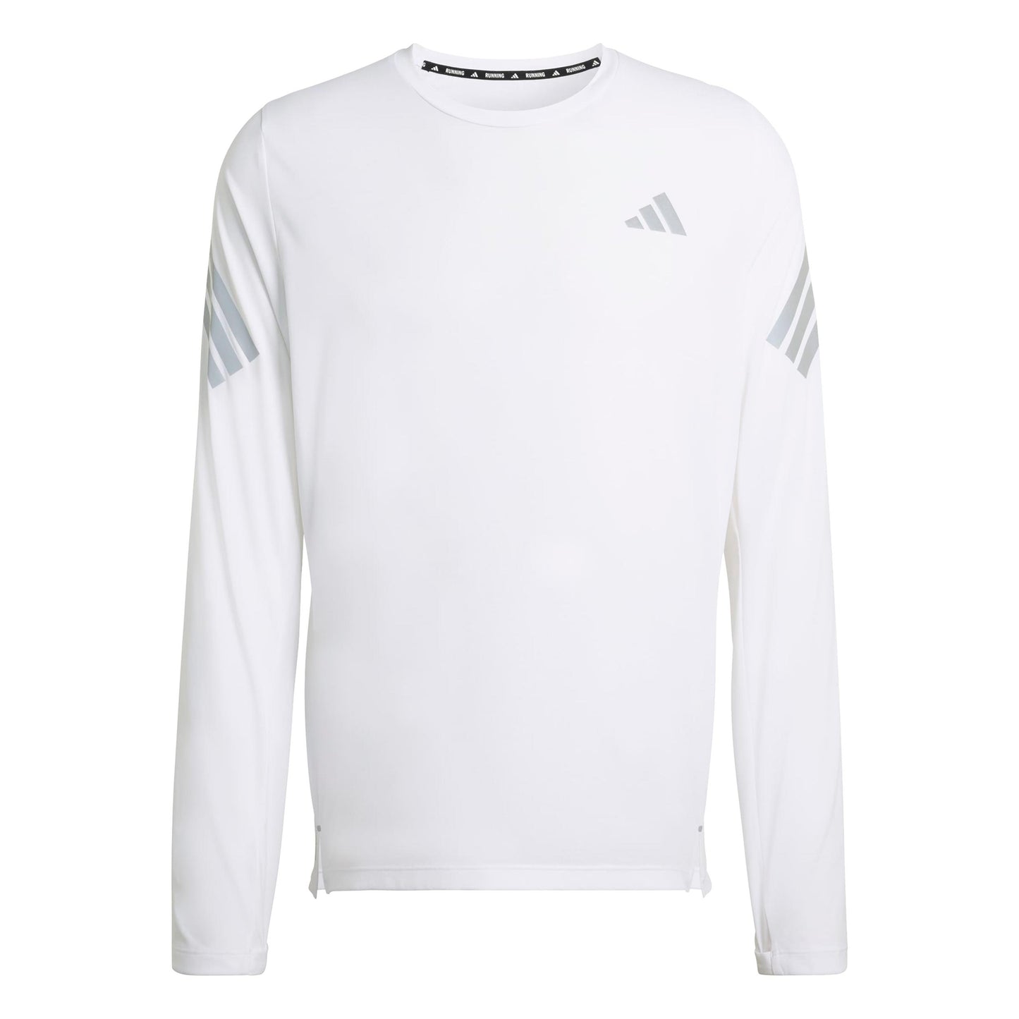 adidas adi365  Koszulka do biegania Mężczyźni-biały