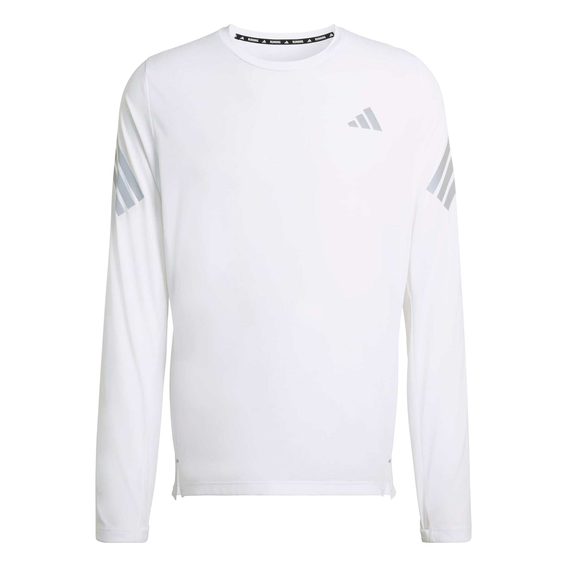 adidas adi365  Koszulka do biegania Mężczyźni-biały