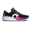 THE ROGER Pro 3 buty do tenisa ziemnego Mężczyźni - czarny, różowy