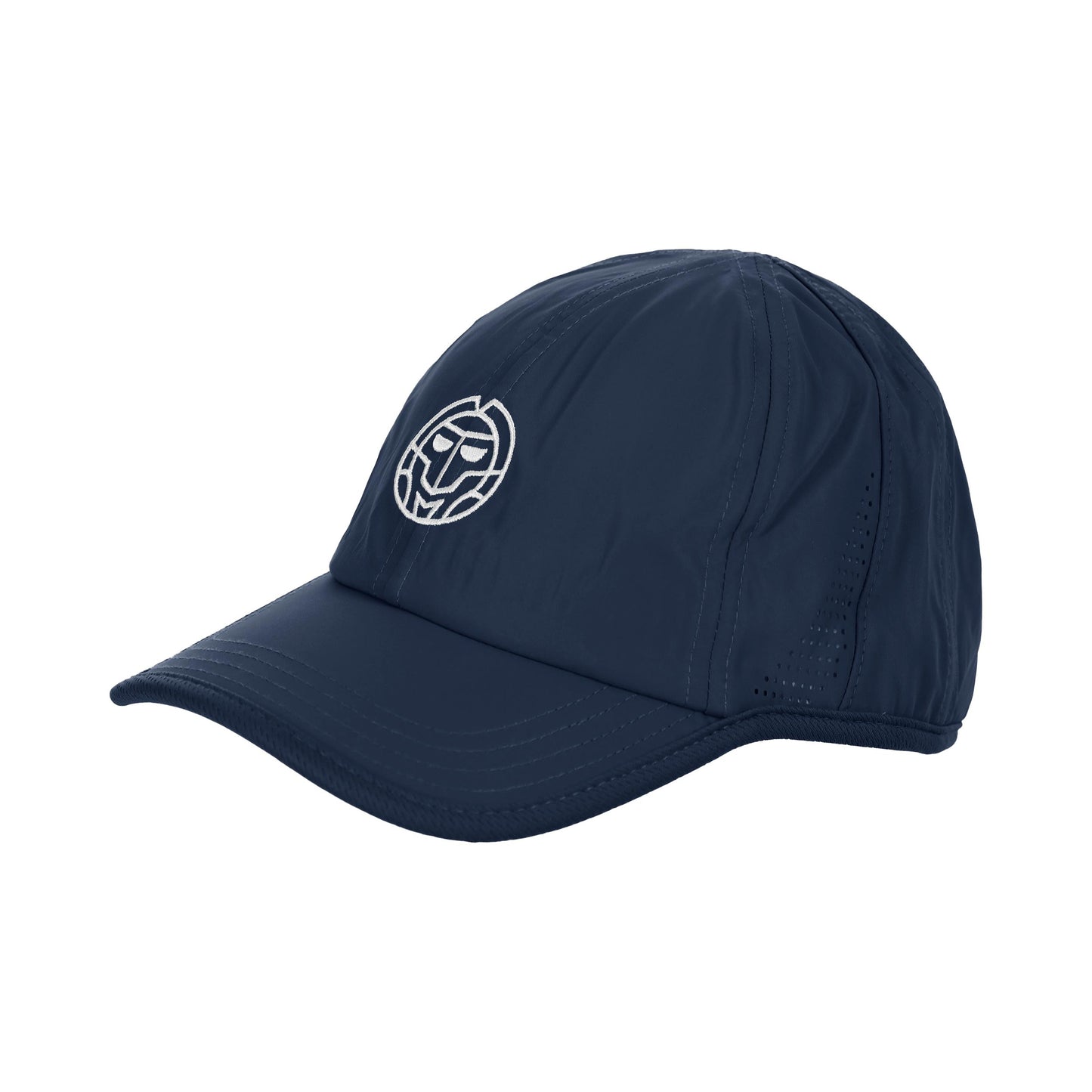 BIDI BADU Czapka Unisex-niebieski