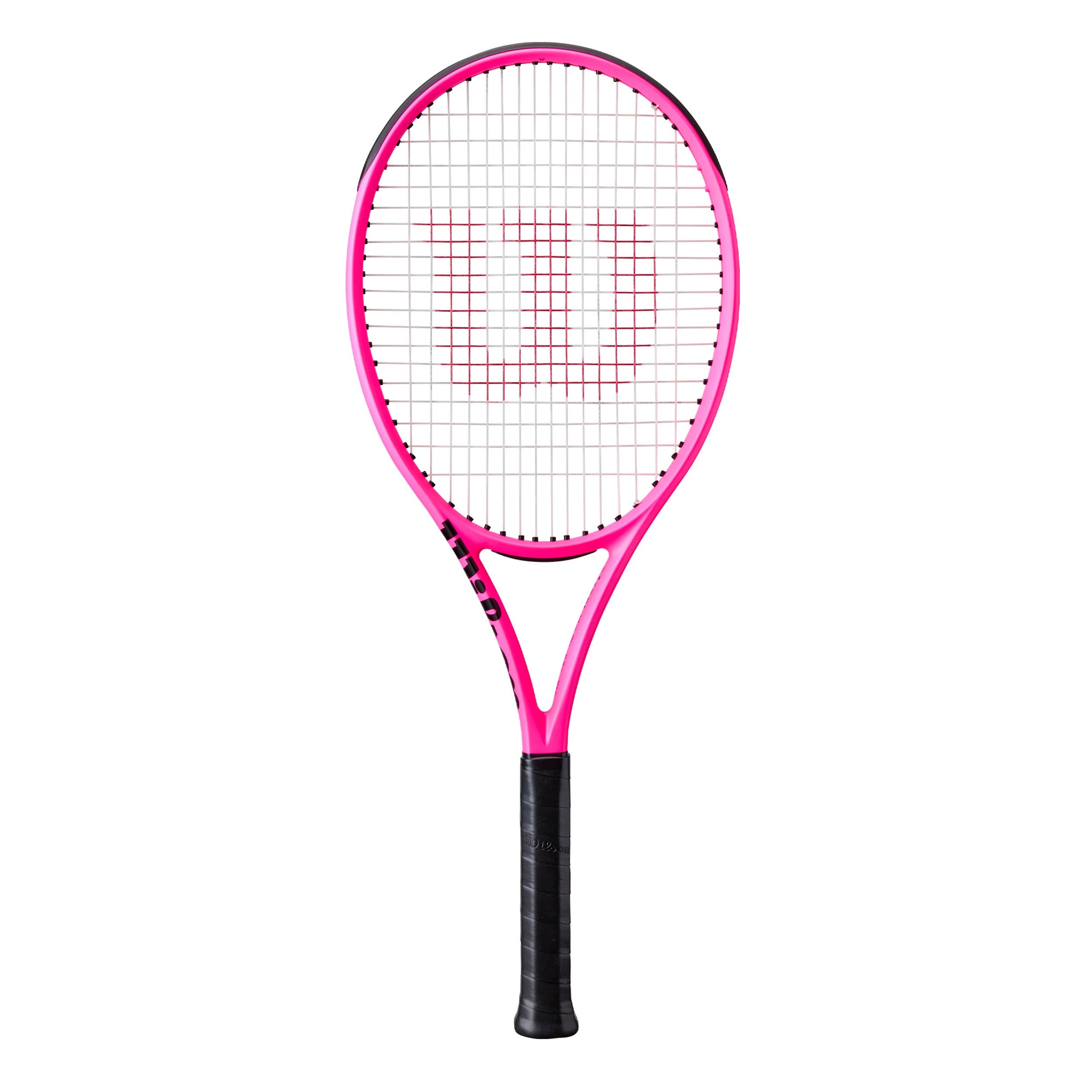 Wilson Ultra 100L V5 Rakieta turniejowa nienaciągnięte