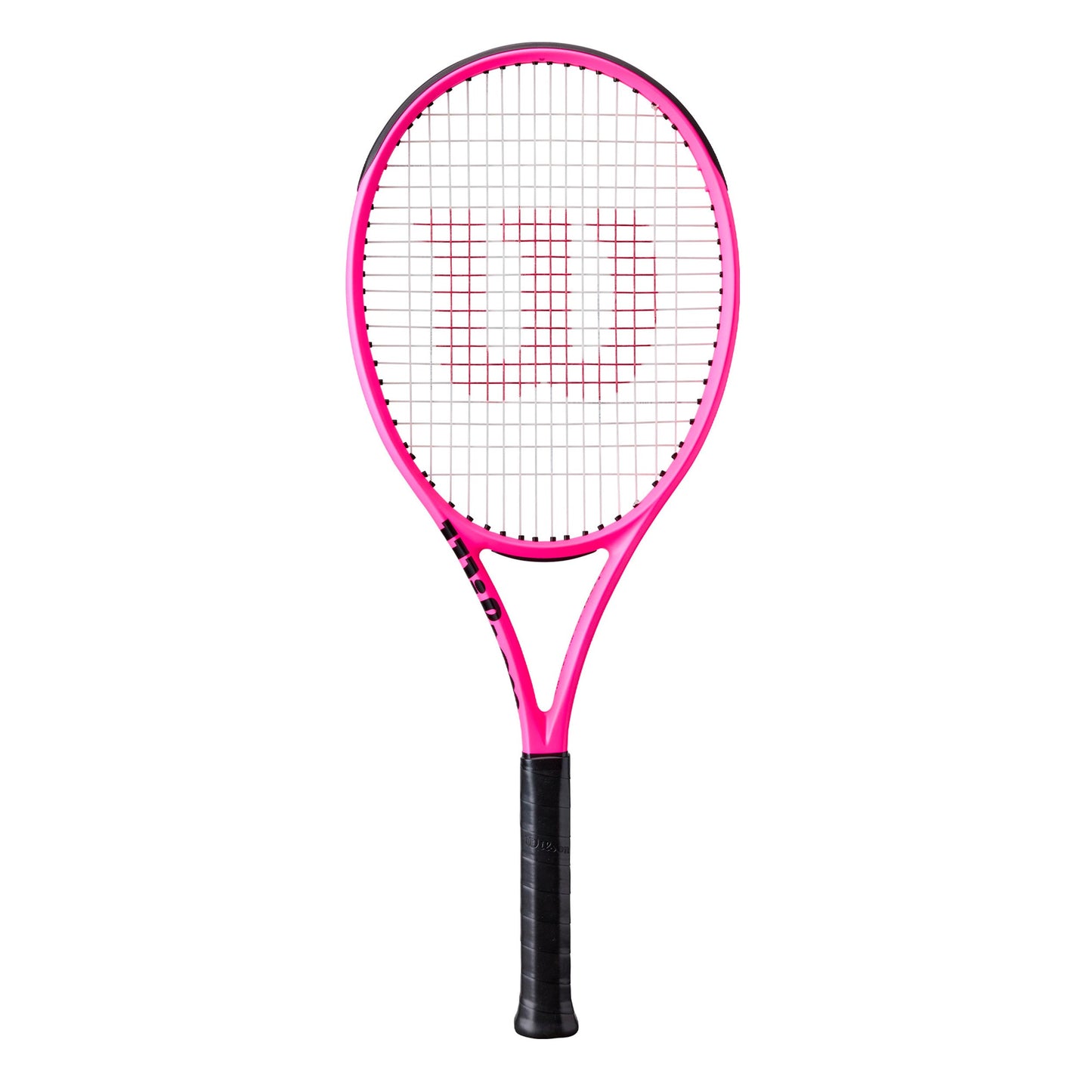 Wilson Ultra 100L V5 Rakieta turniejowa nienaciągnięte