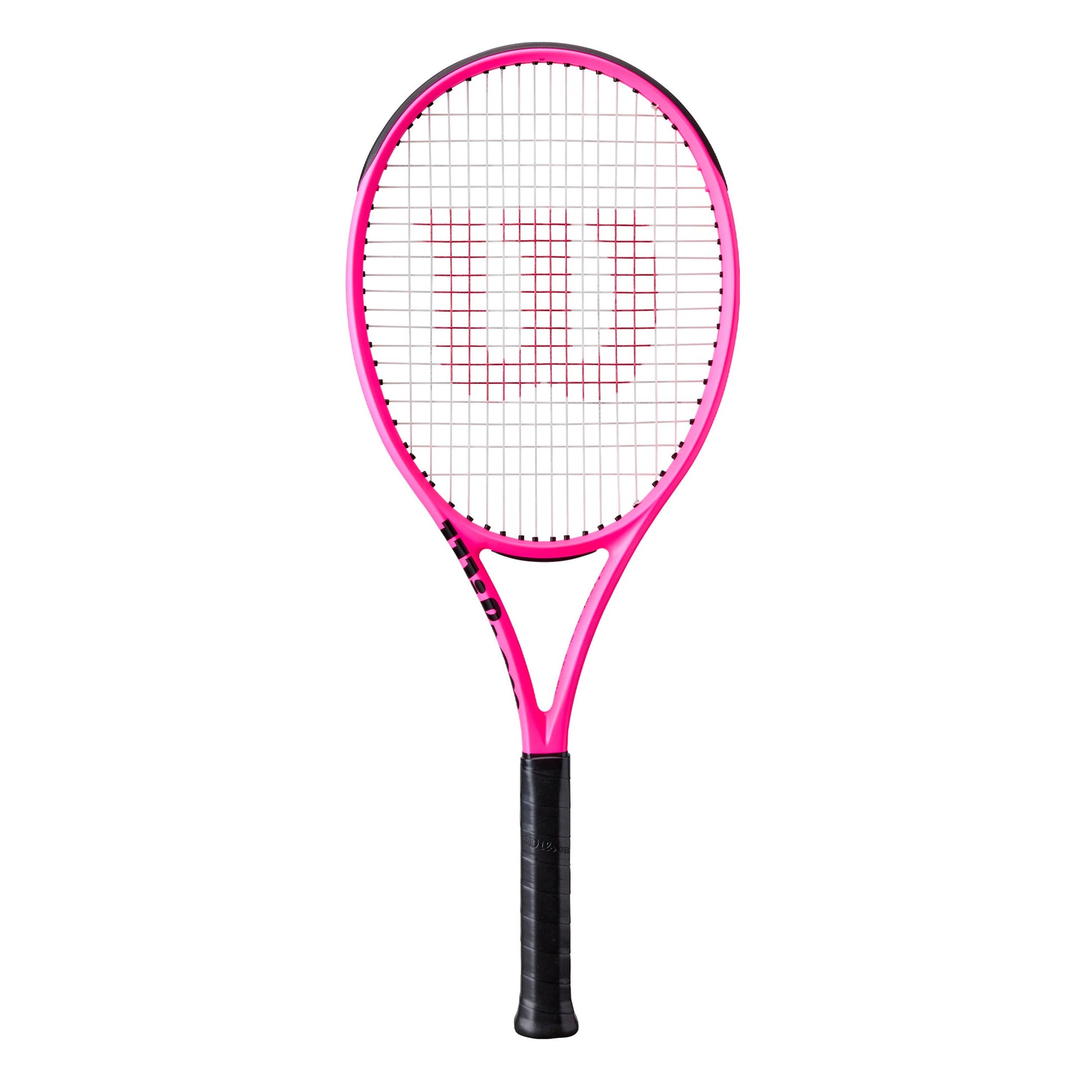 Wilson Ultra 100L V5 Rakieta turniejowa nienaciągnięte