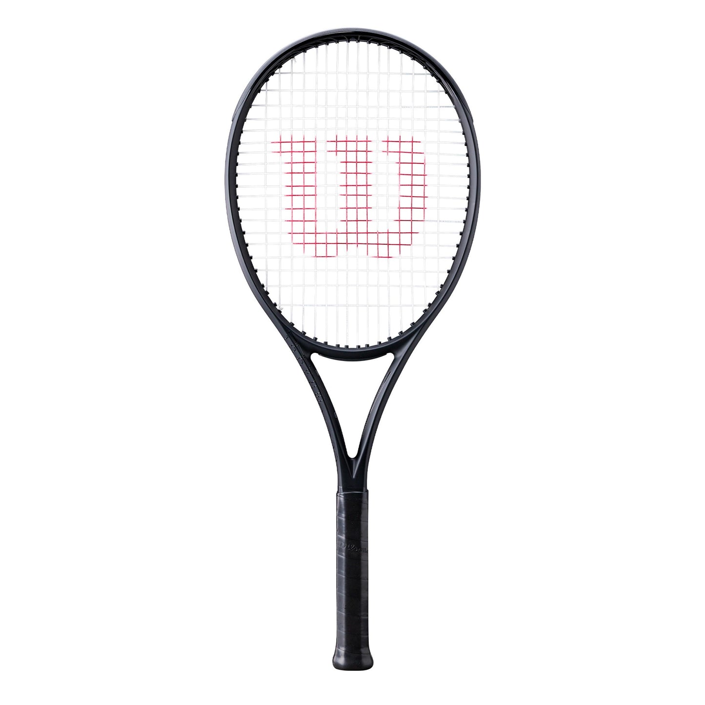 Wilson Ultra 100 V5 Rakieta turniejowa nienaciągnięte
