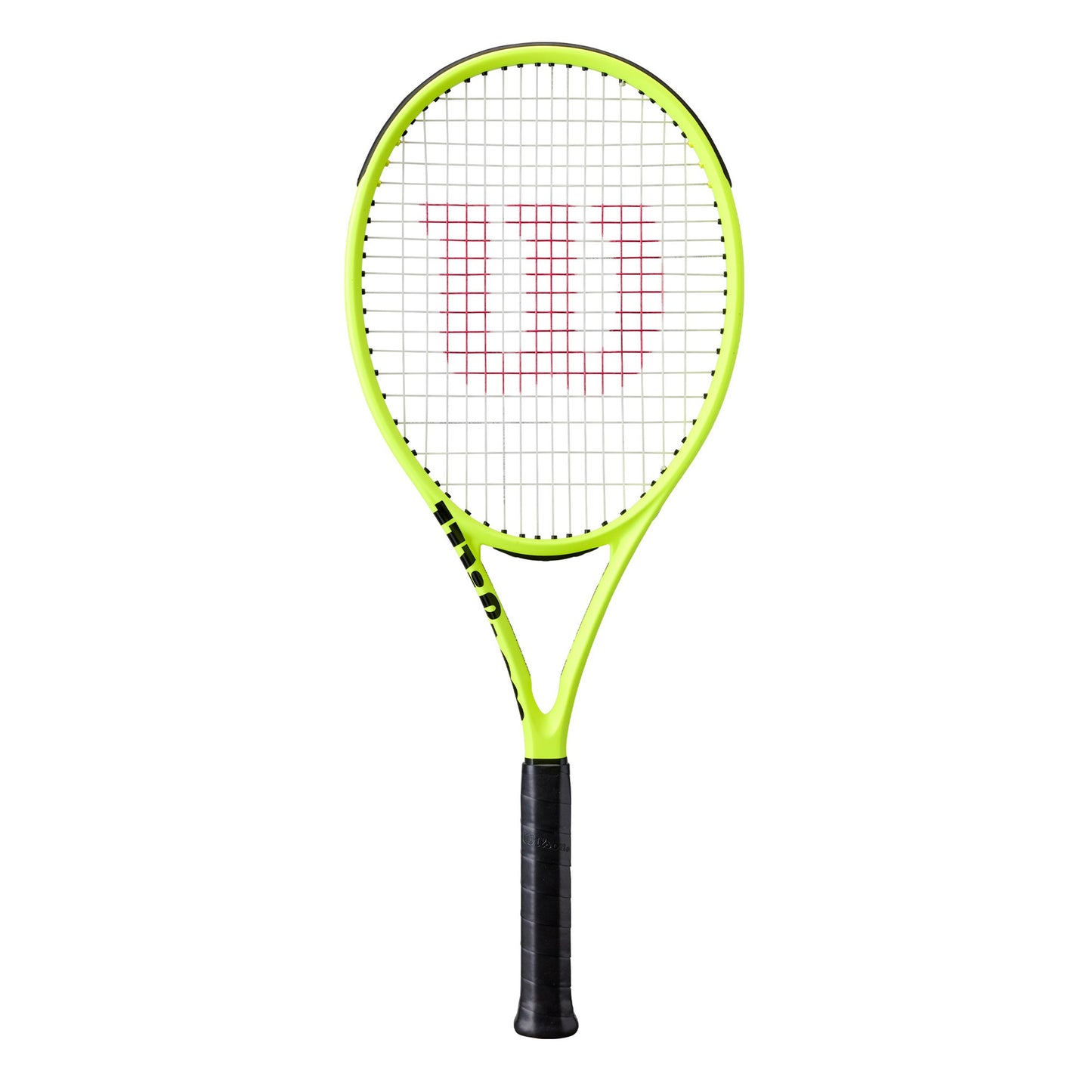Wilson Clash 100L V3 Rakieta turniejowa nienaciągnięte