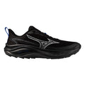 Neo Lumina GTX  But trailowy Mężczyźni - czarny, szary