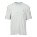 miętowy_11858